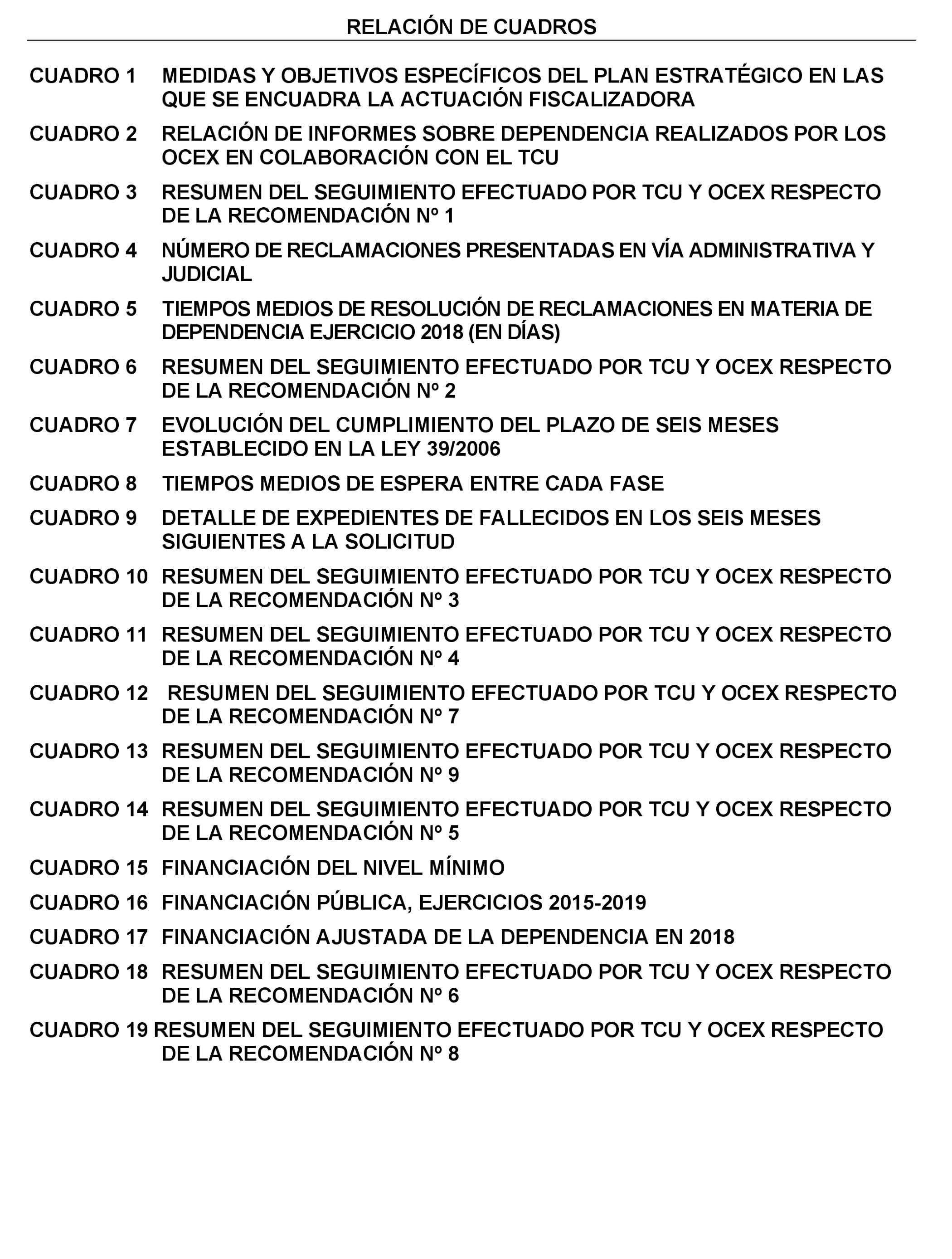 Imagen: /datos/imagenes/disp/2023/160/15713_13409266_6.png