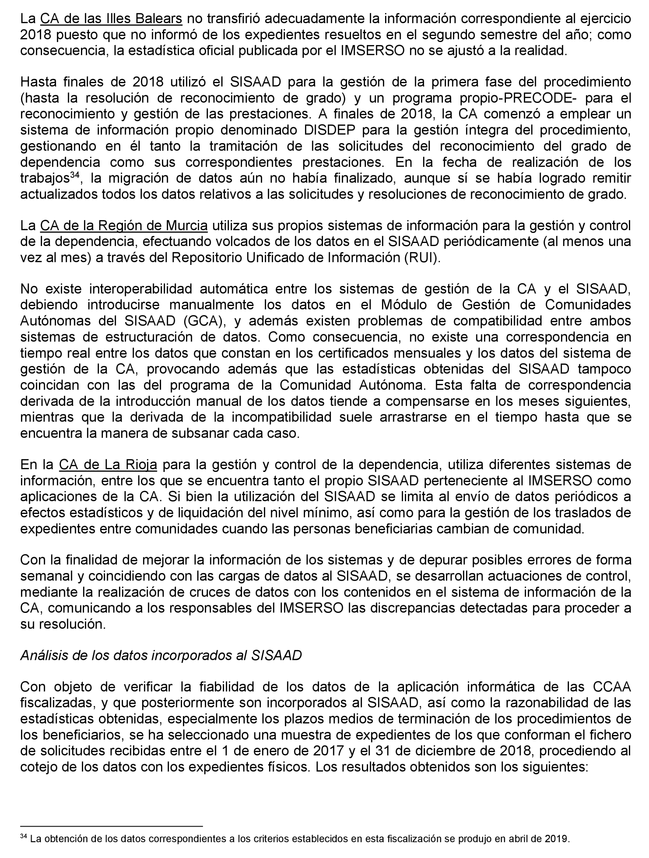 Imagen: /datos/imagenes/disp/2023/160/15713_13409266_60.png