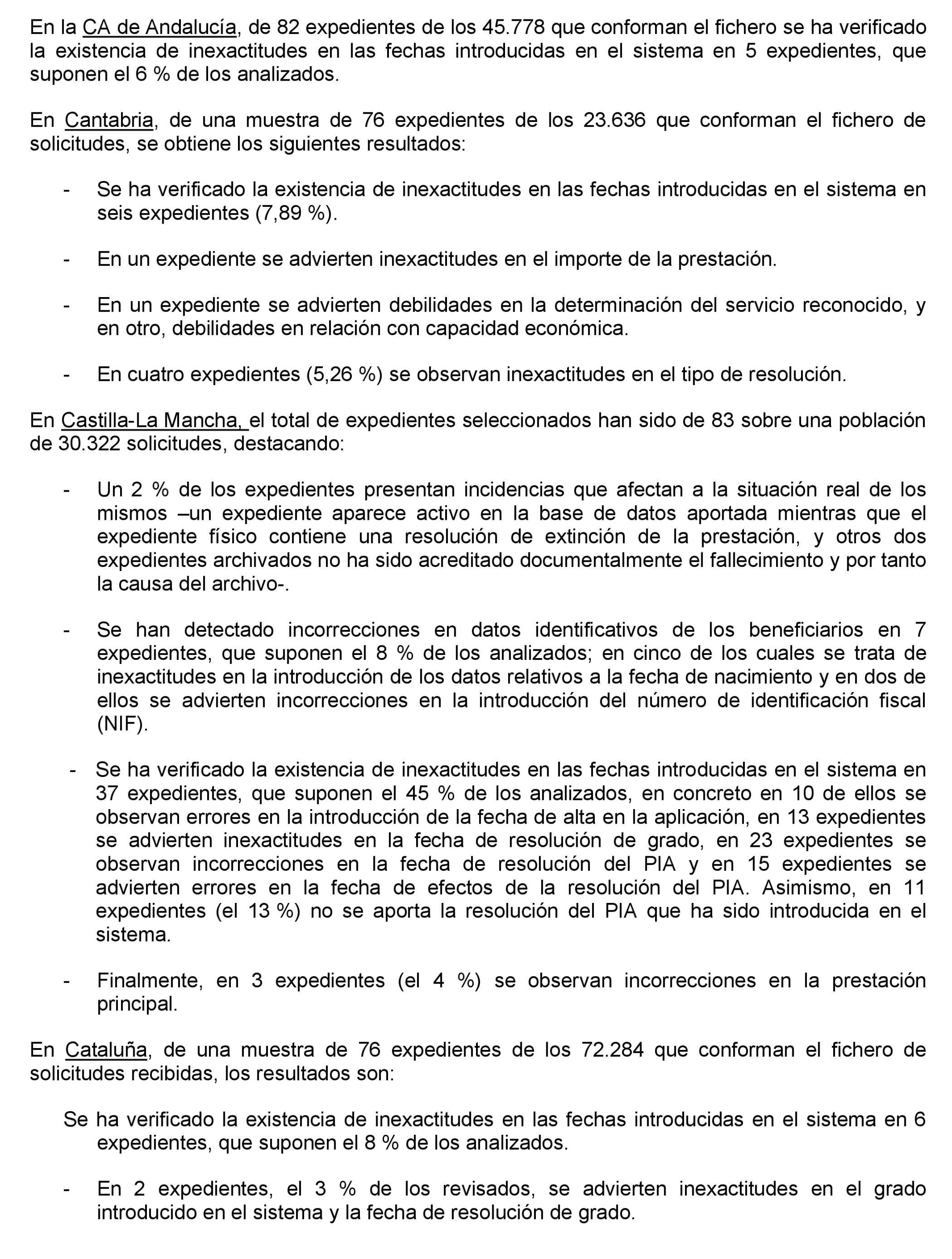 Imagen: /datos/imagenes/disp/2023/160/15713_13409266_61.png