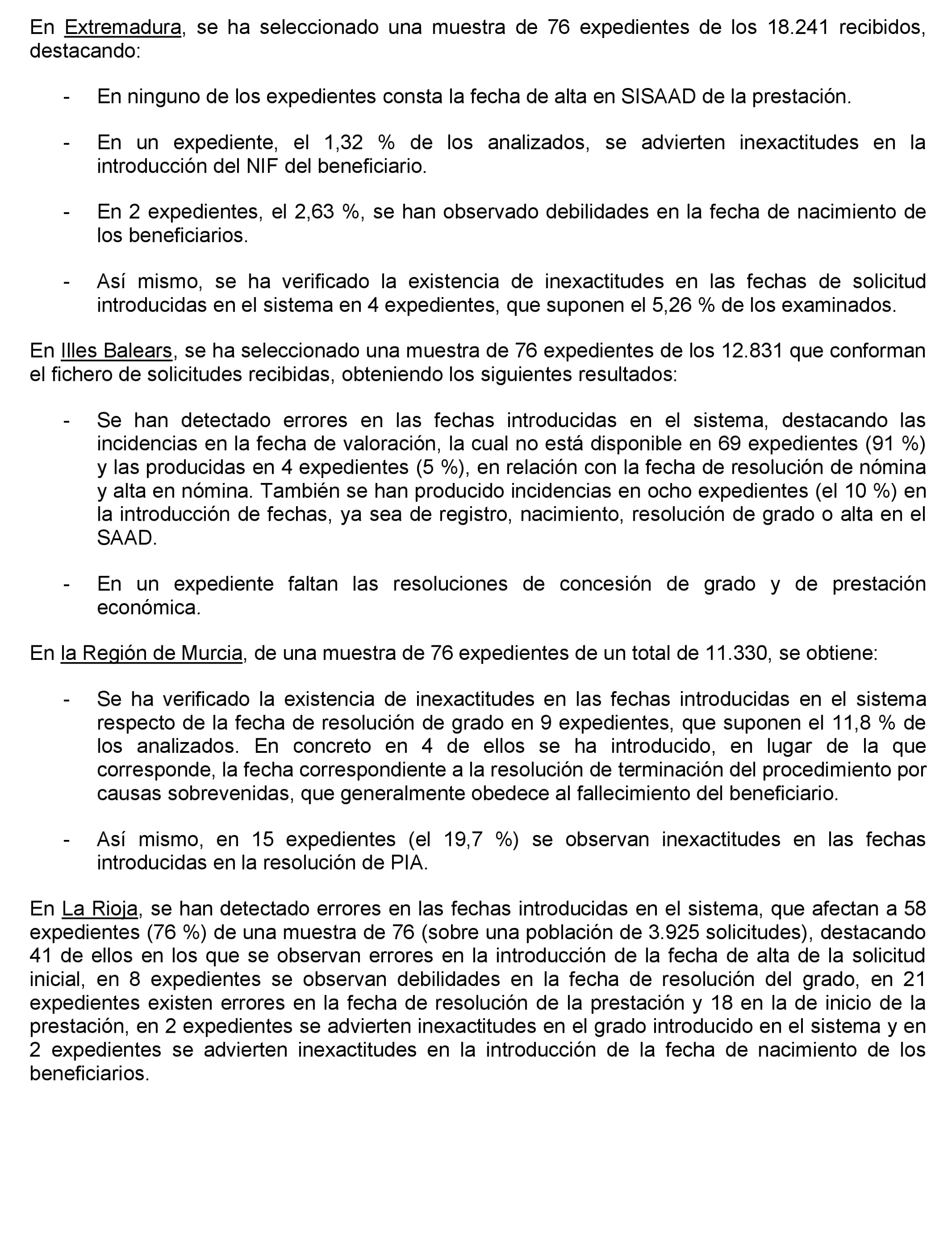 Imagen: /datos/imagenes/disp/2023/160/15713_13409266_62.png