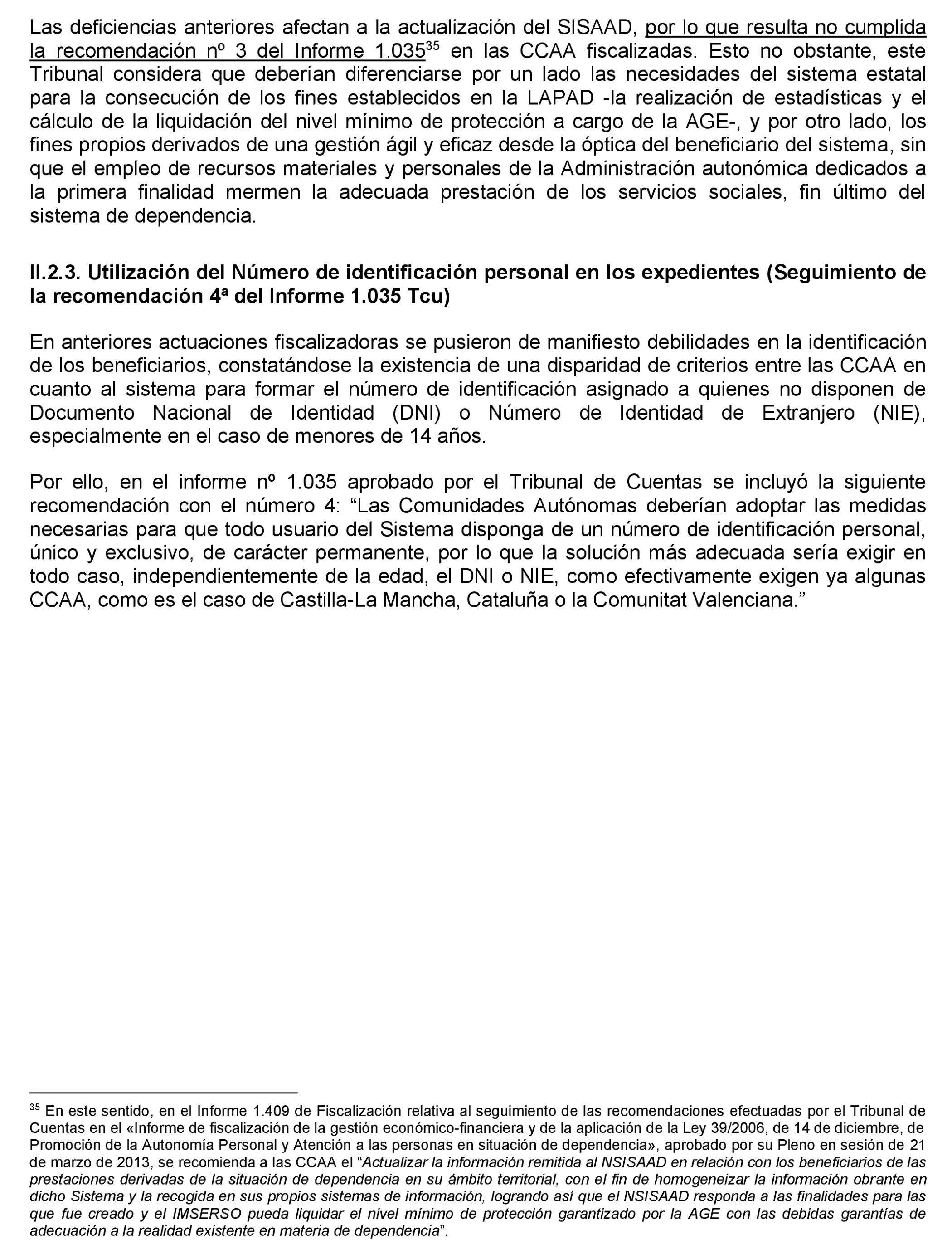 Imagen: /datos/imagenes/disp/2023/160/15713_13409266_63.png