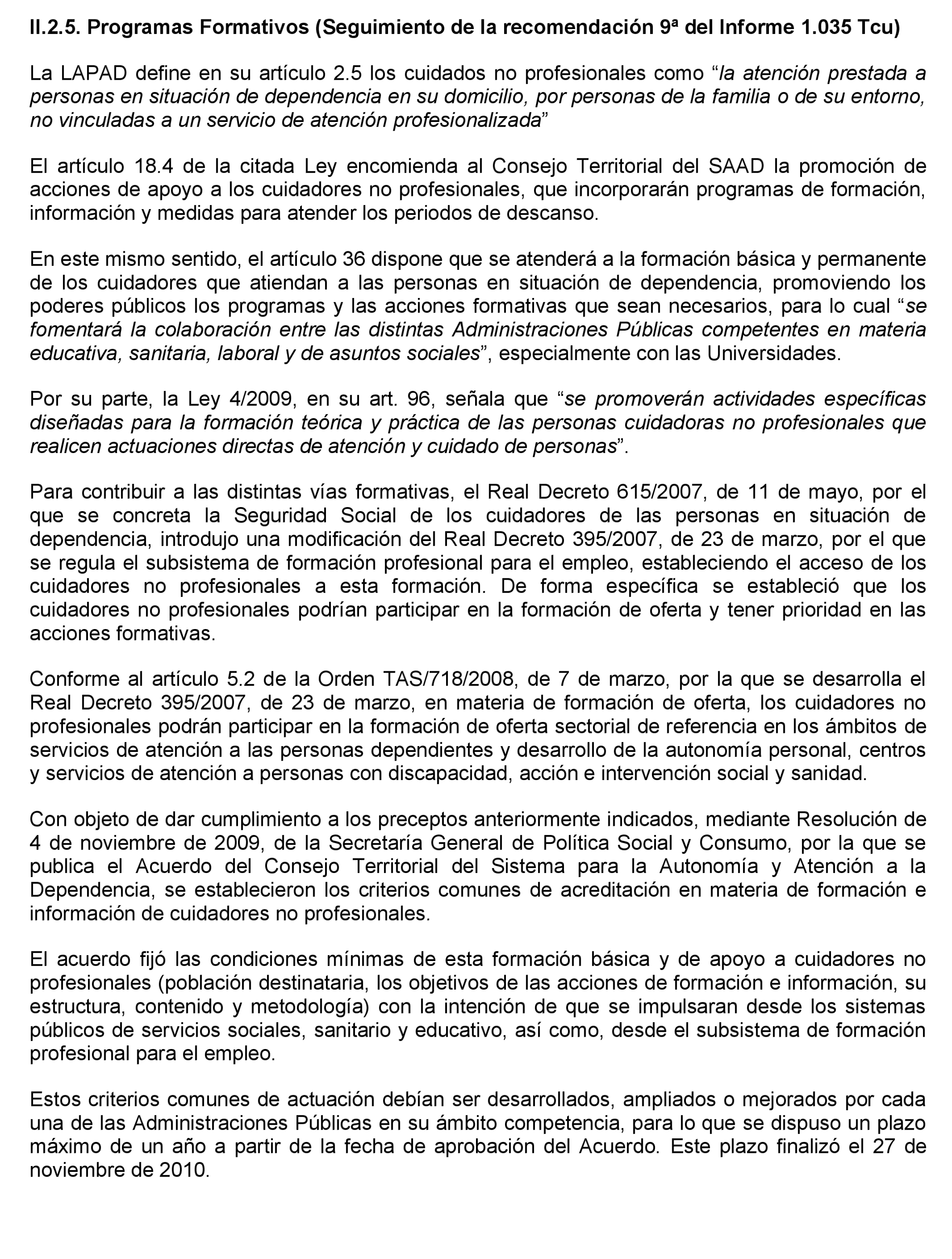 Imagen: /datos/imagenes/disp/2023/160/15713_13409266_67.png