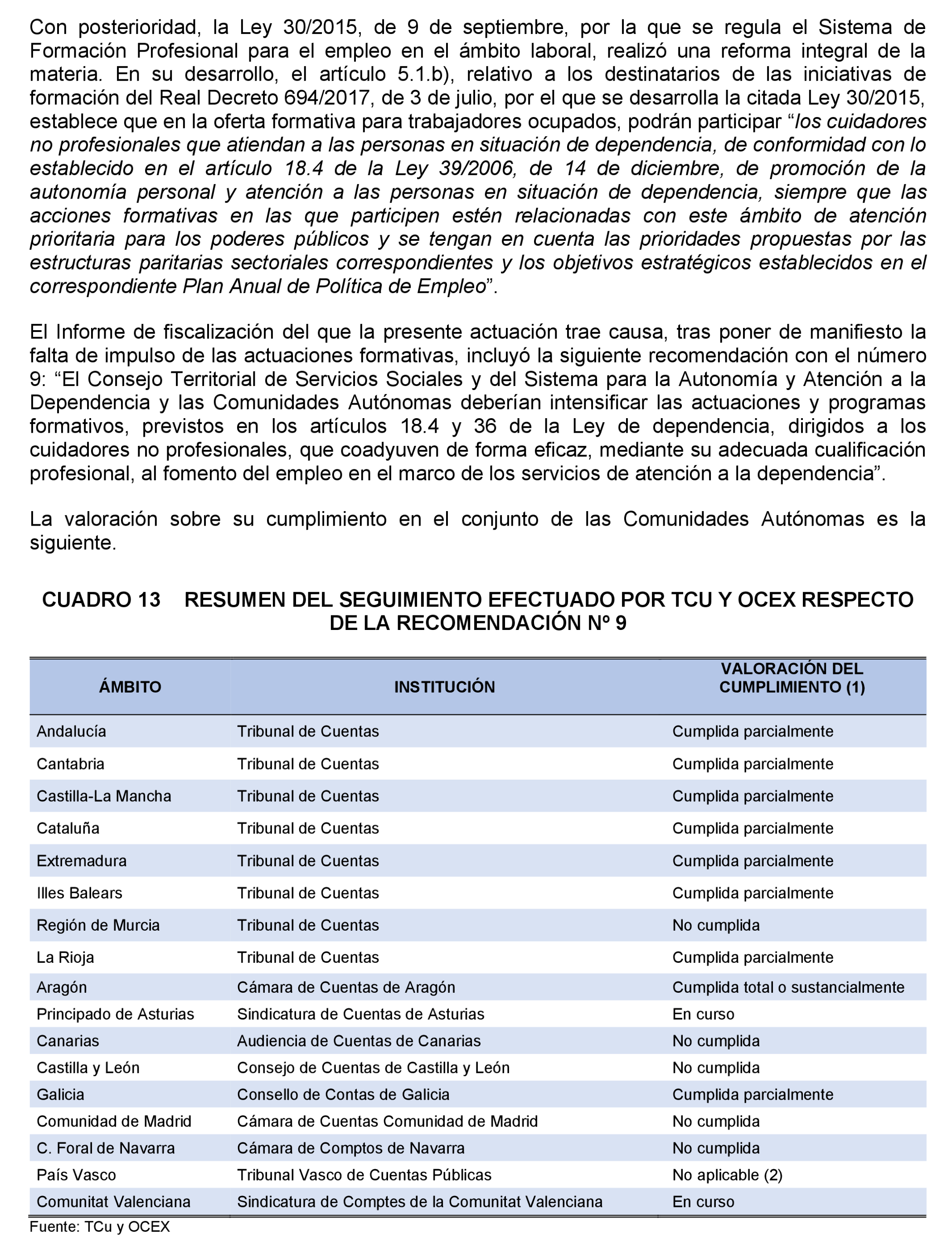 Imagen: /datos/imagenes/disp/2023/160/15713_13409266_68.png