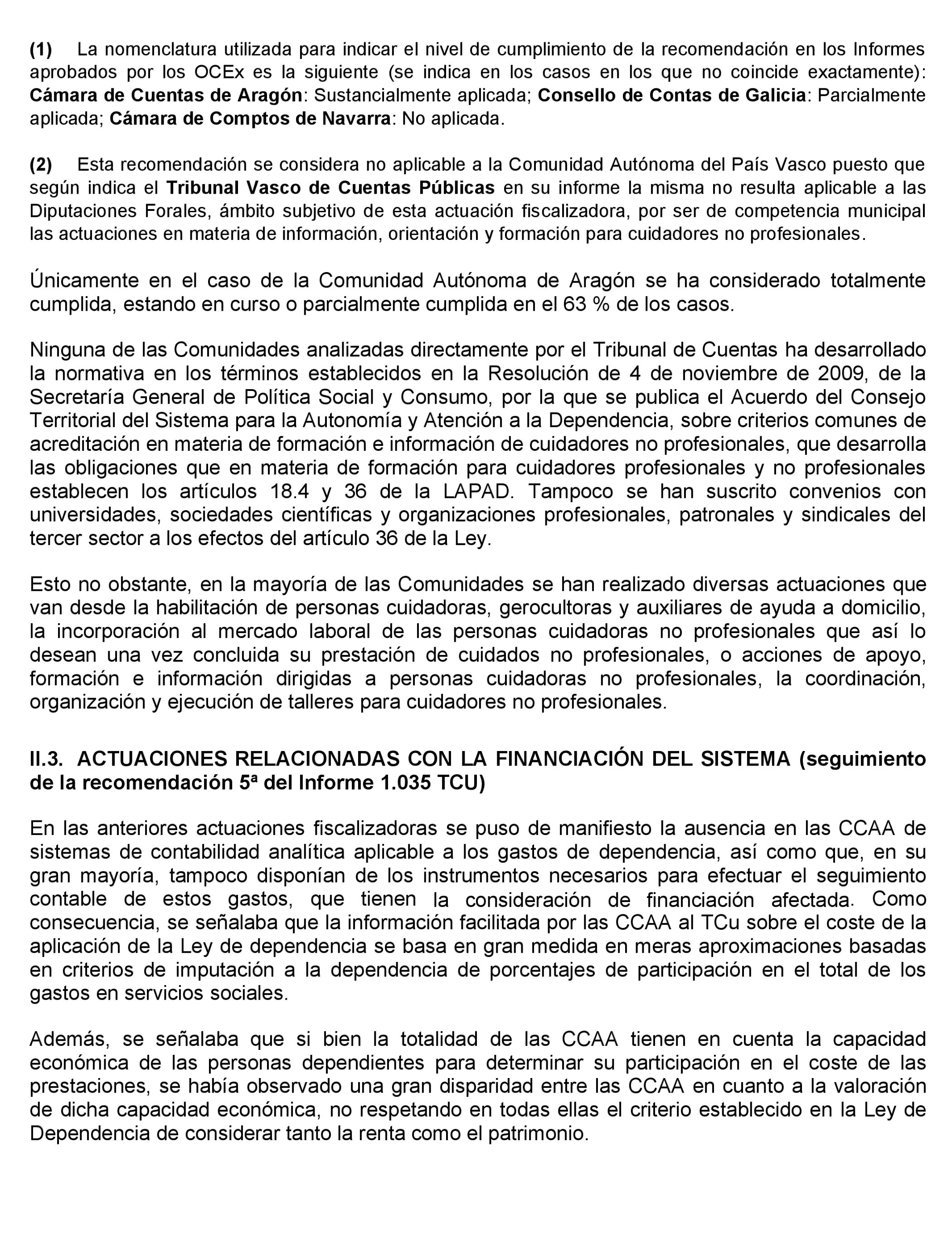 Imagen: /datos/imagenes/disp/2023/160/15713_13409266_69.png