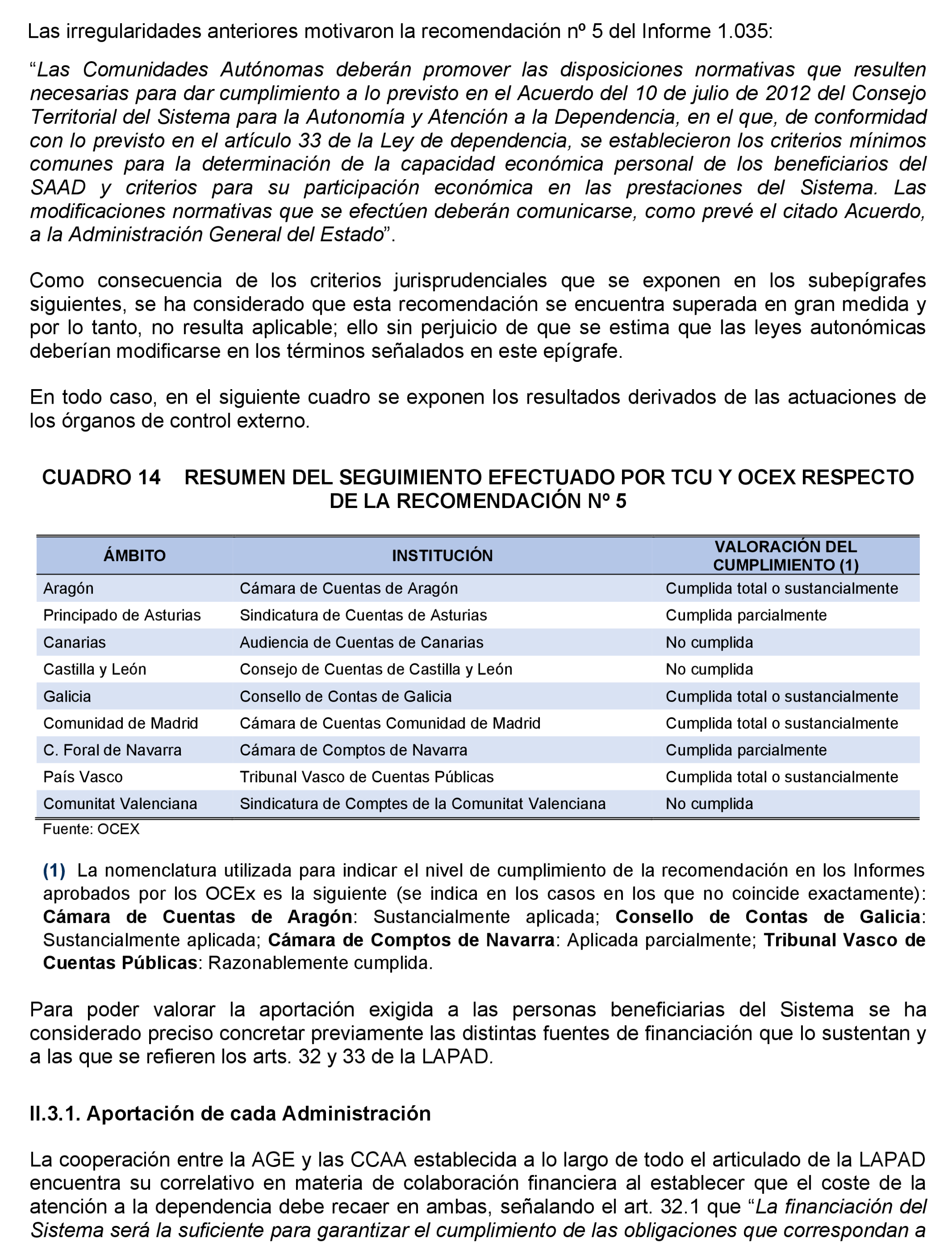 Imagen: /datos/imagenes/disp/2023/160/15713_13409266_70.png