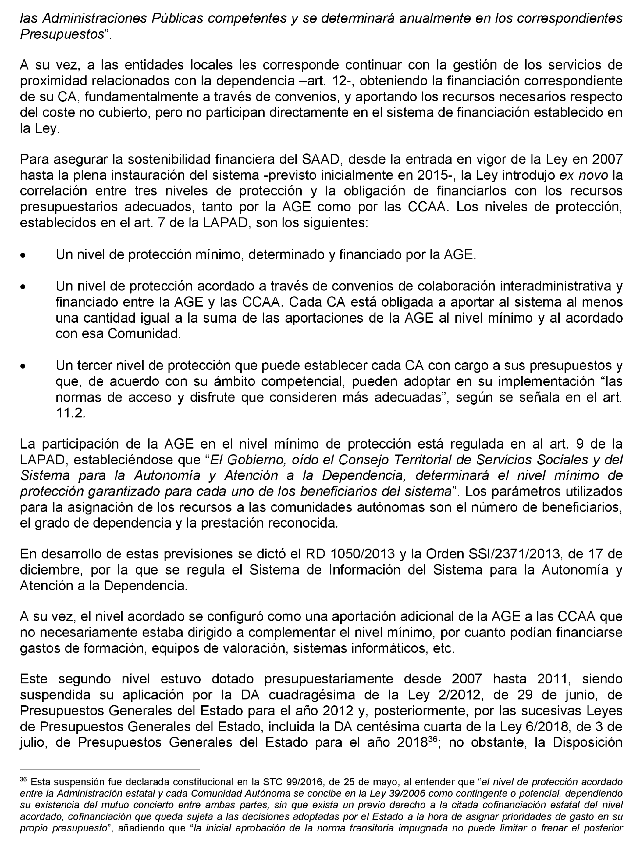 Imagen: /datos/imagenes/disp/2023/160/15713_13409266_71.png