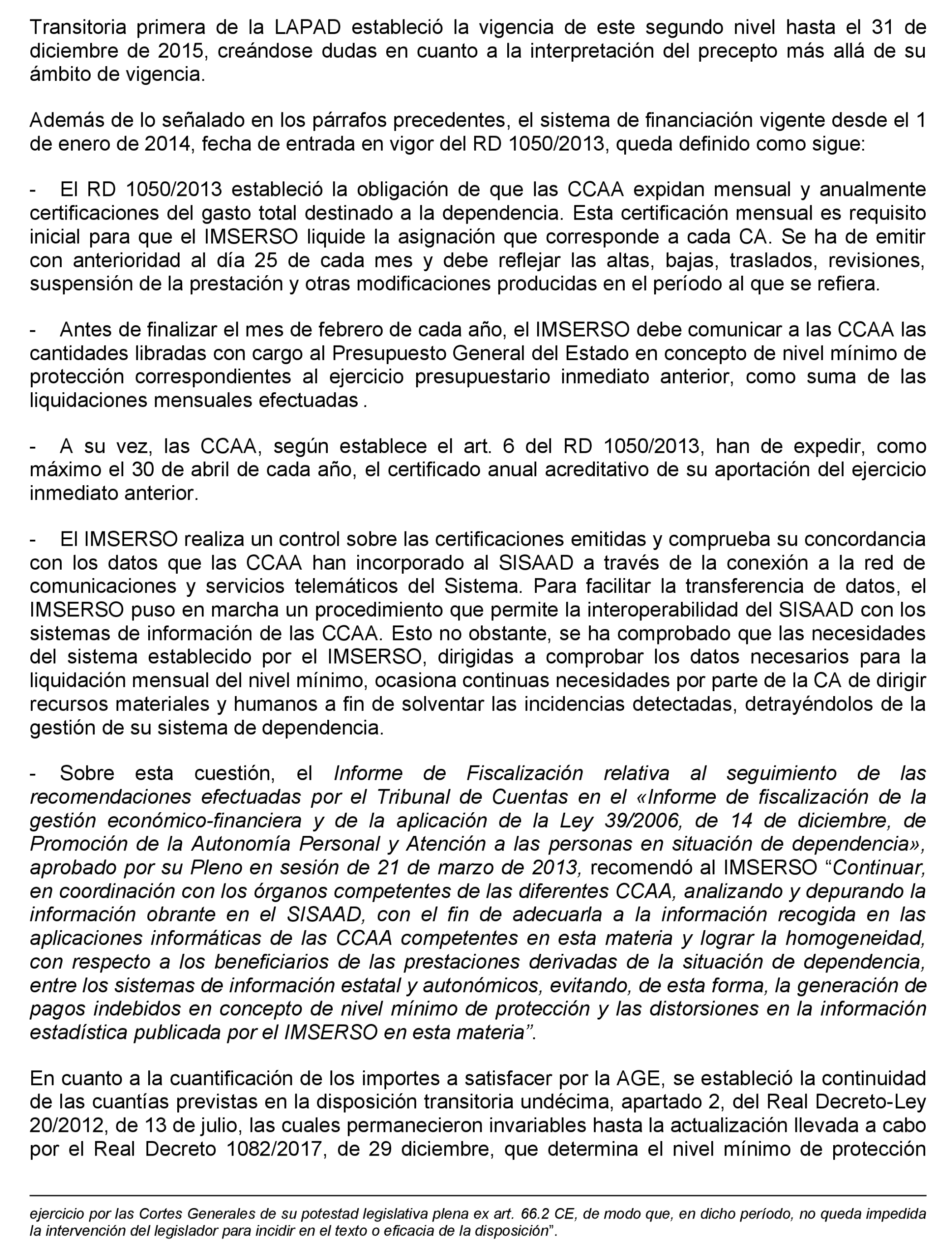 Imagen: /datos/imagenes/disp/2023/160/15713_13409266_72.png