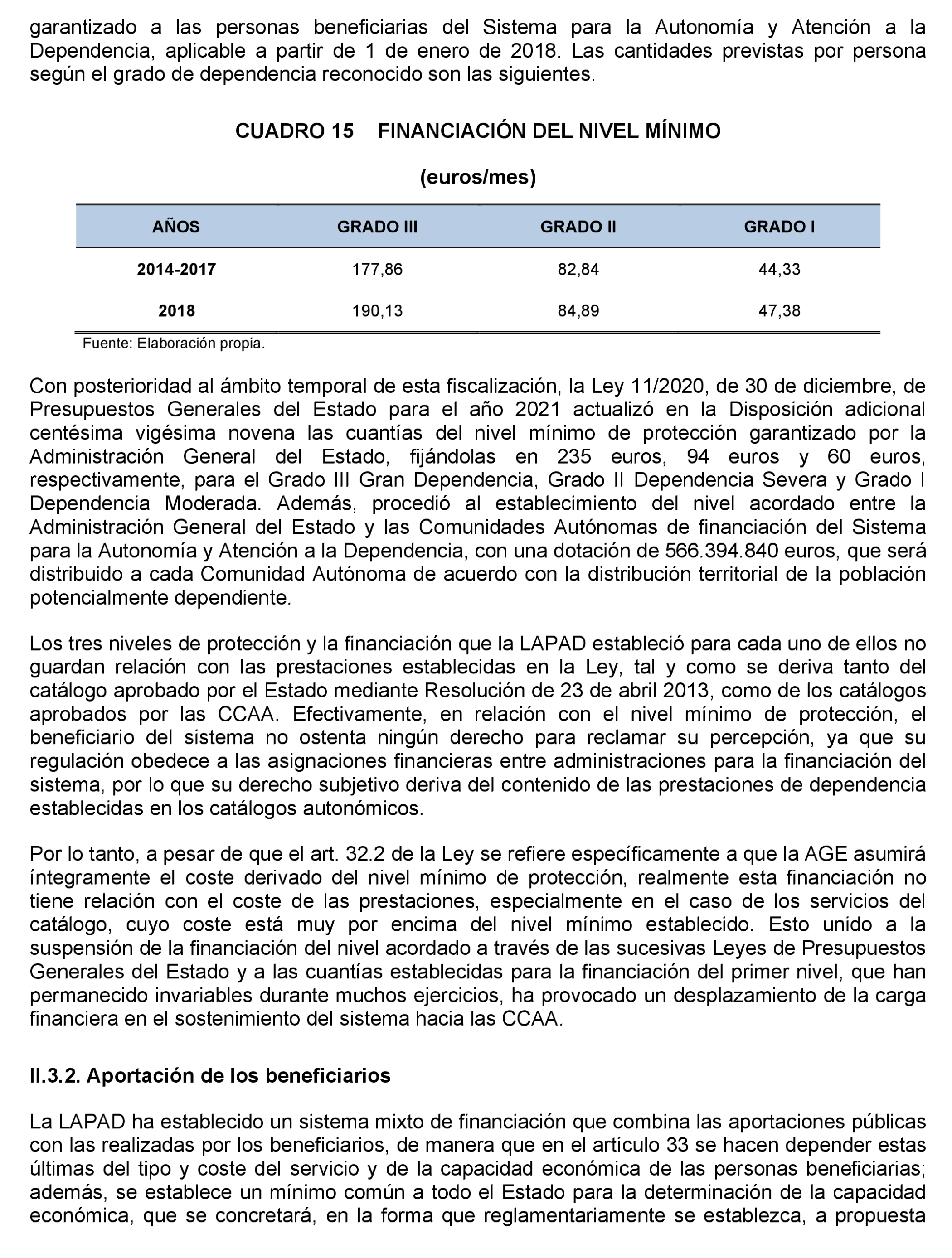 Imagen: /datos/imagenes/disp/2023/160/15713_13409266_73.png