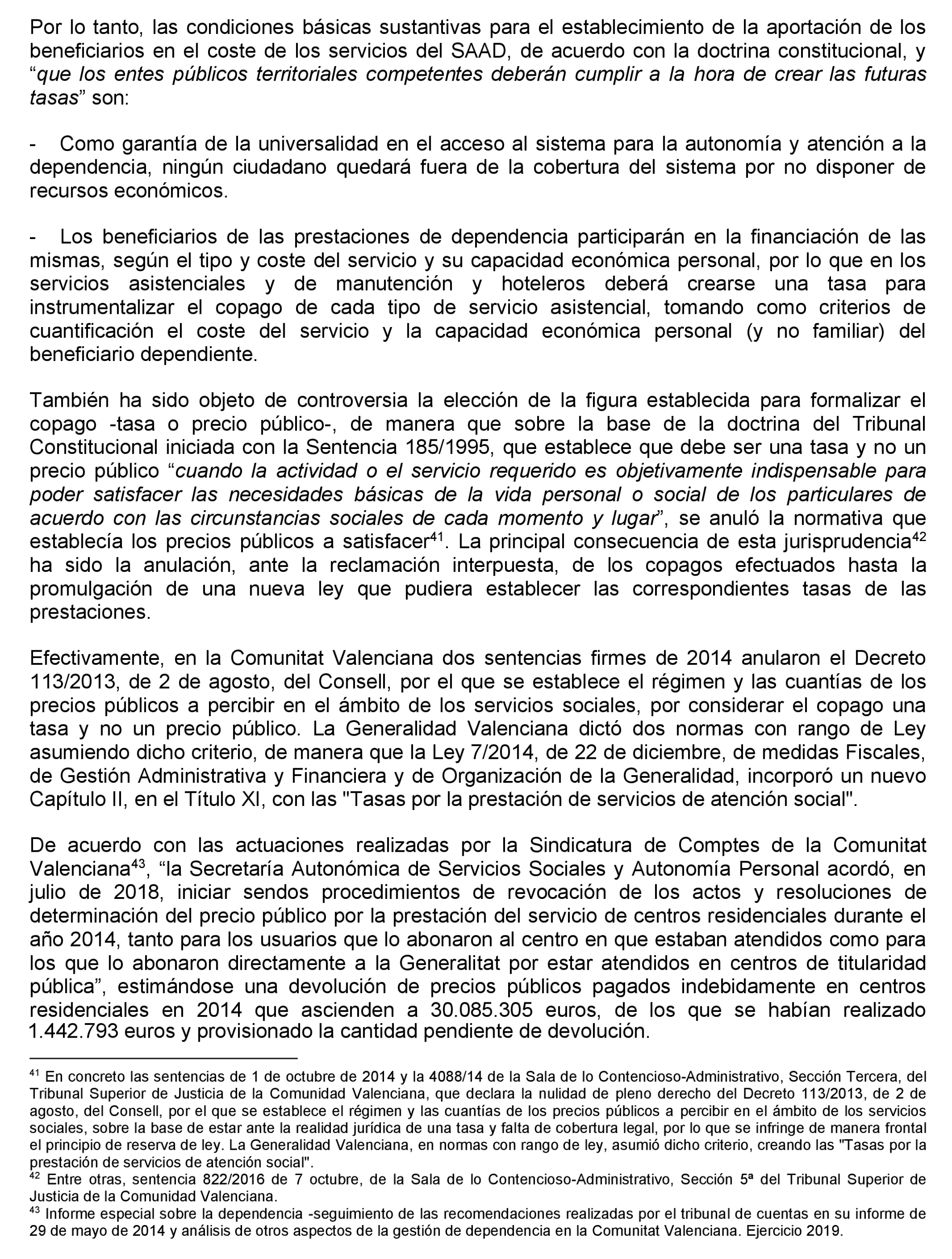 Imagen: /datos/imagenes/disp/2023/160/15713_13409266_75.png