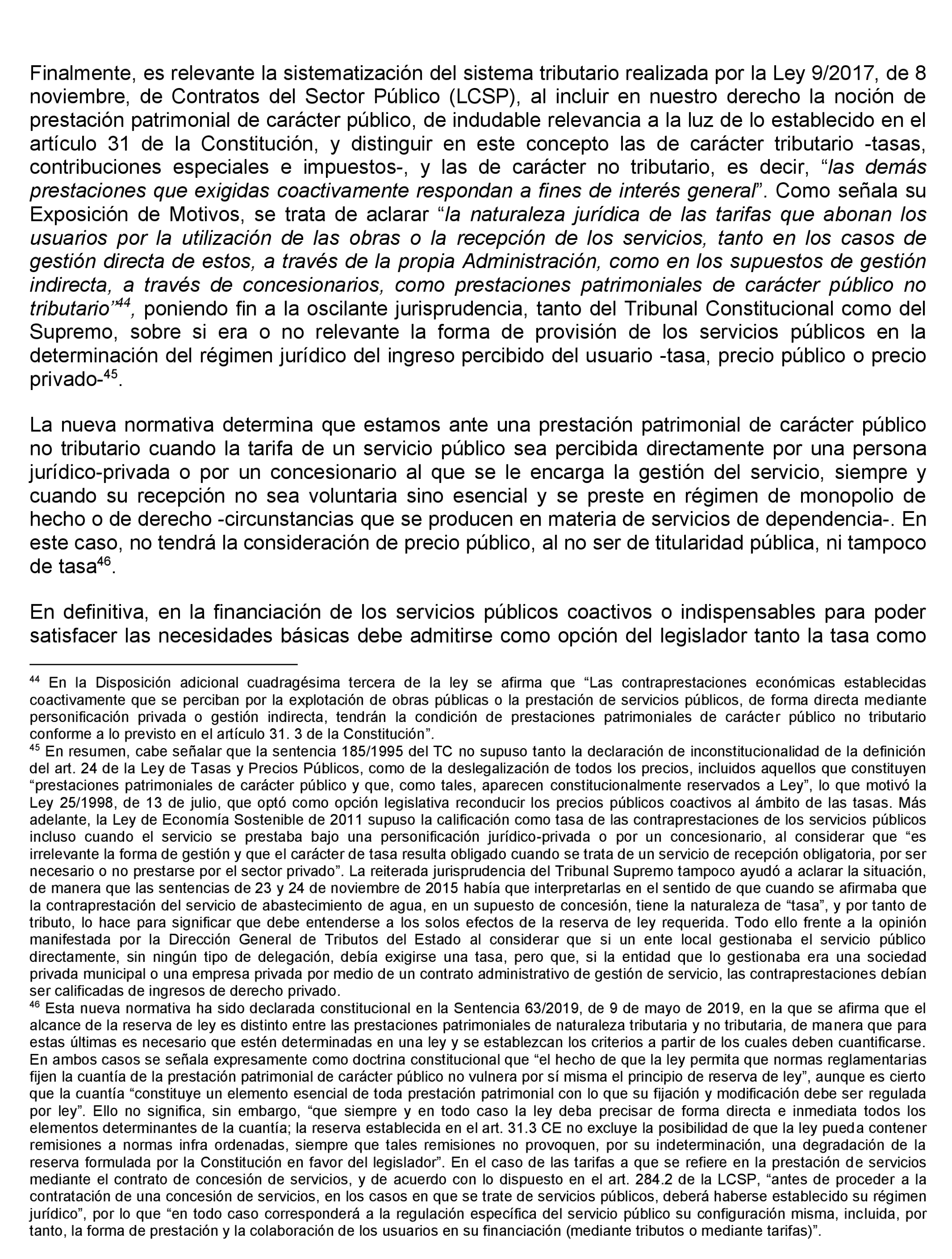 Imagen: /datos/imagenes/disp/2023/160/15713_13409266_76.png