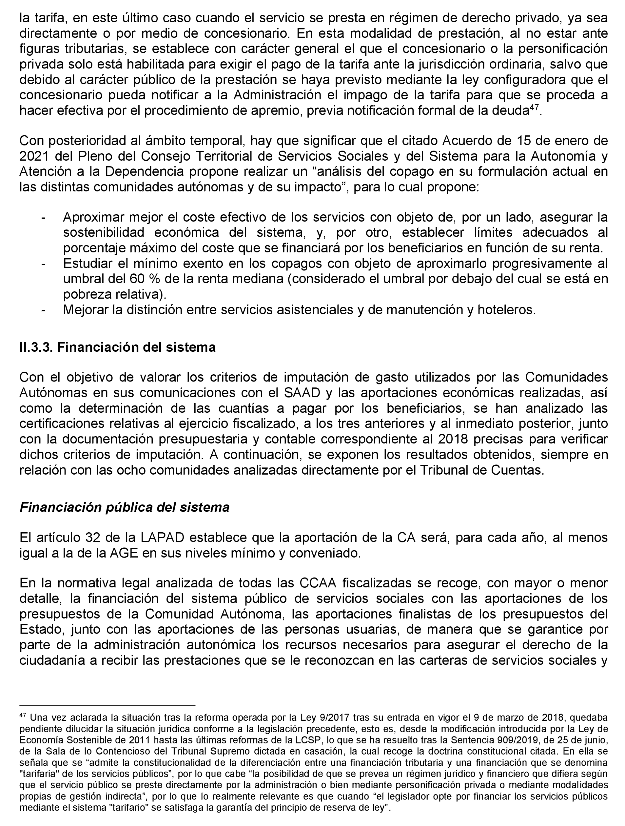Imagen: /datos/imagenes/disp/2023/160/15713_13409266_77.png