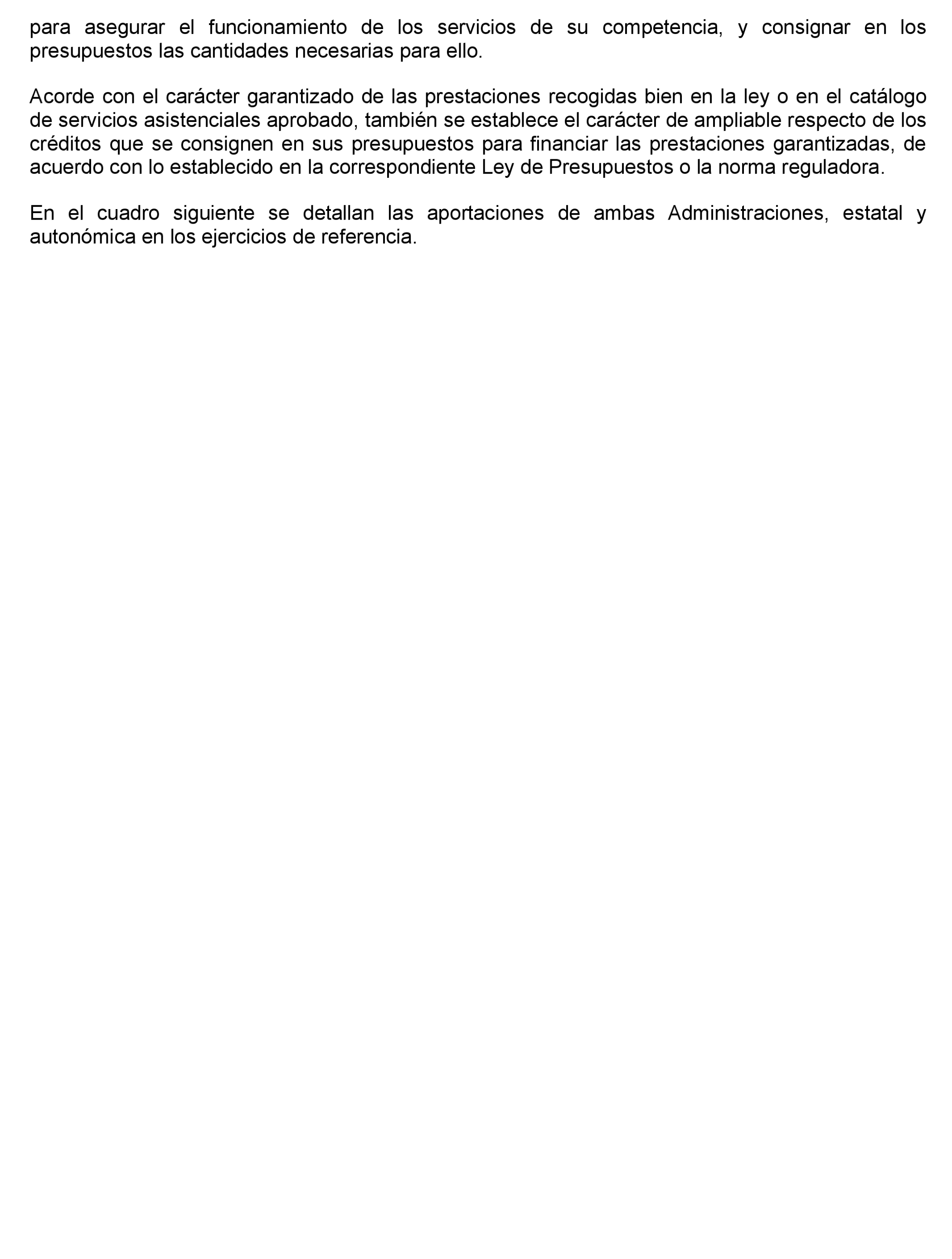 Imagen: /datos/imagenes/disp/2023/160/15713_13409266_78.png
