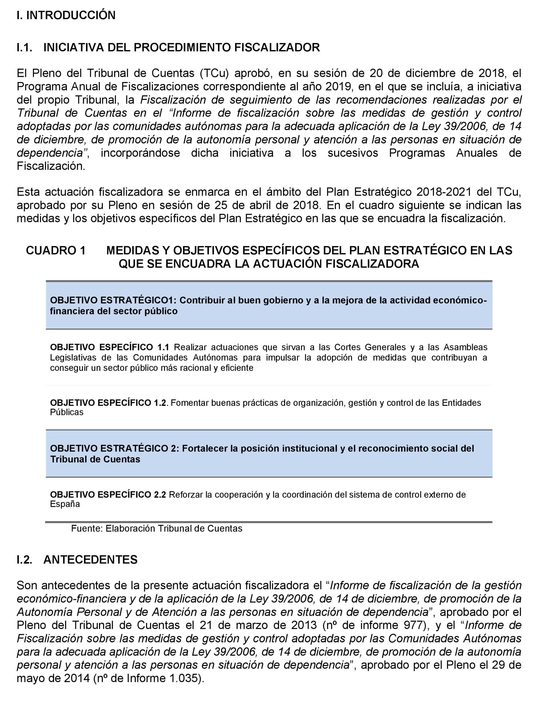 Imagen: /datos/imagenes/disp/2023/160/15713_13409266_8.png