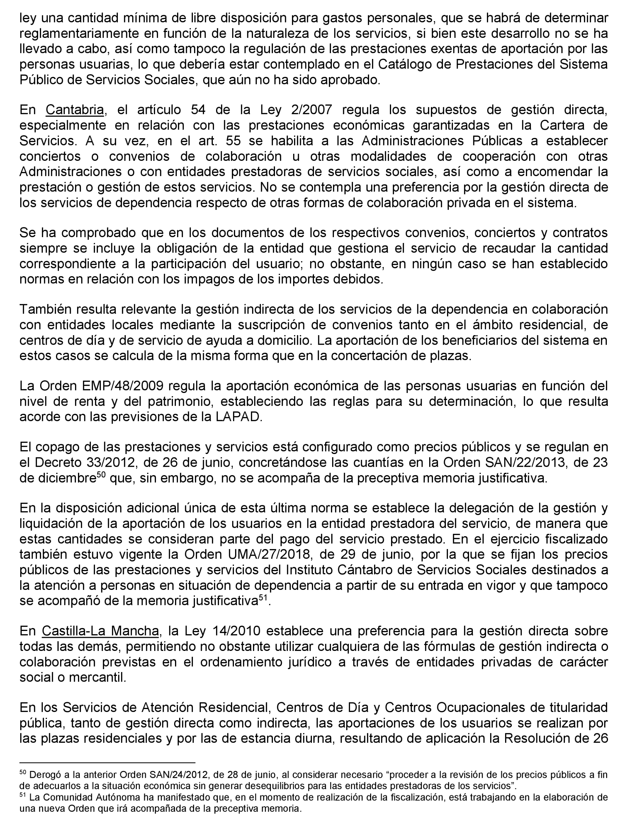 Imagen: /datos/imagenes/disp/2023/160/15713_13409266_81.png