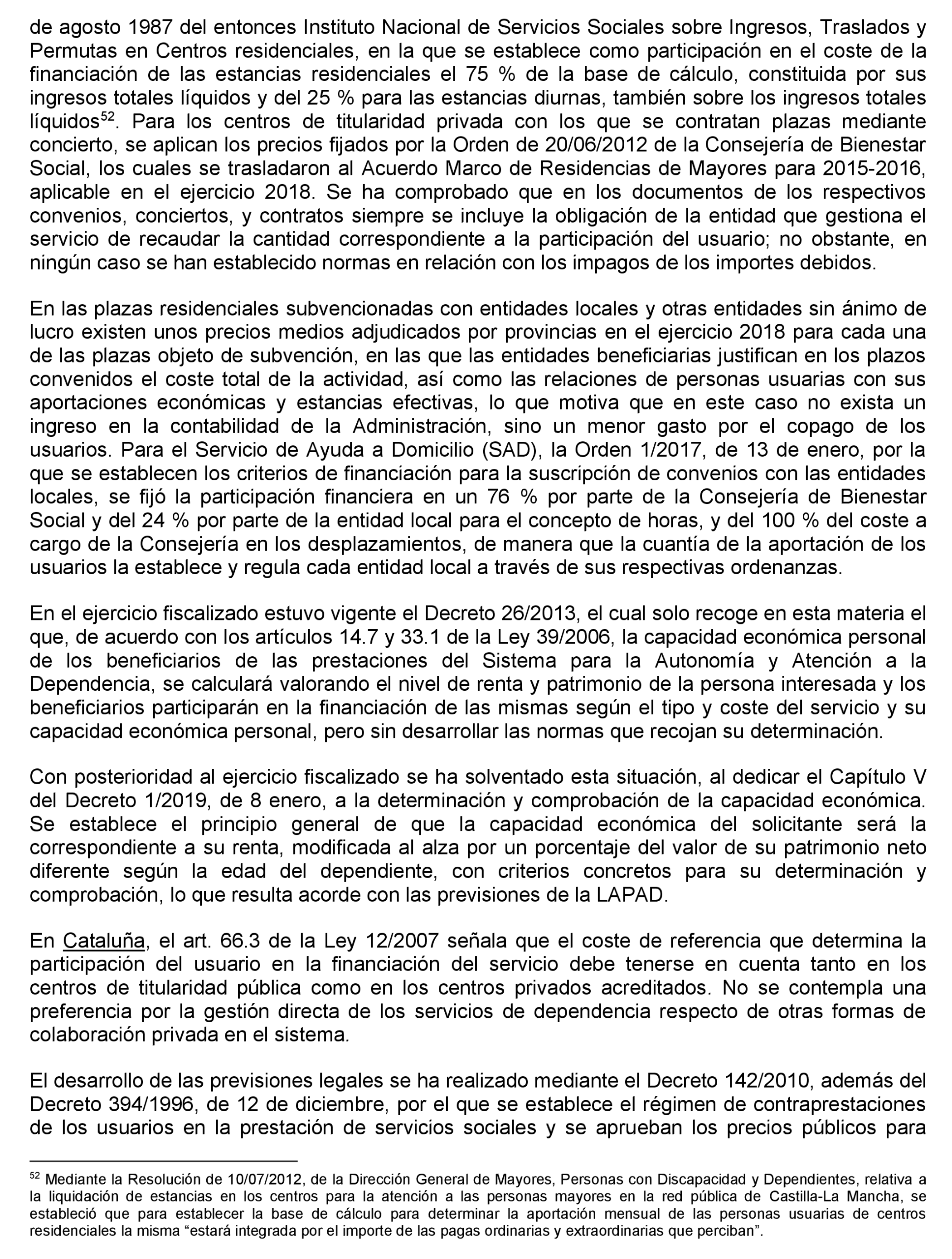 Imagen: /datos/imagenes/disp/2023/160/15713_13409266_82.png