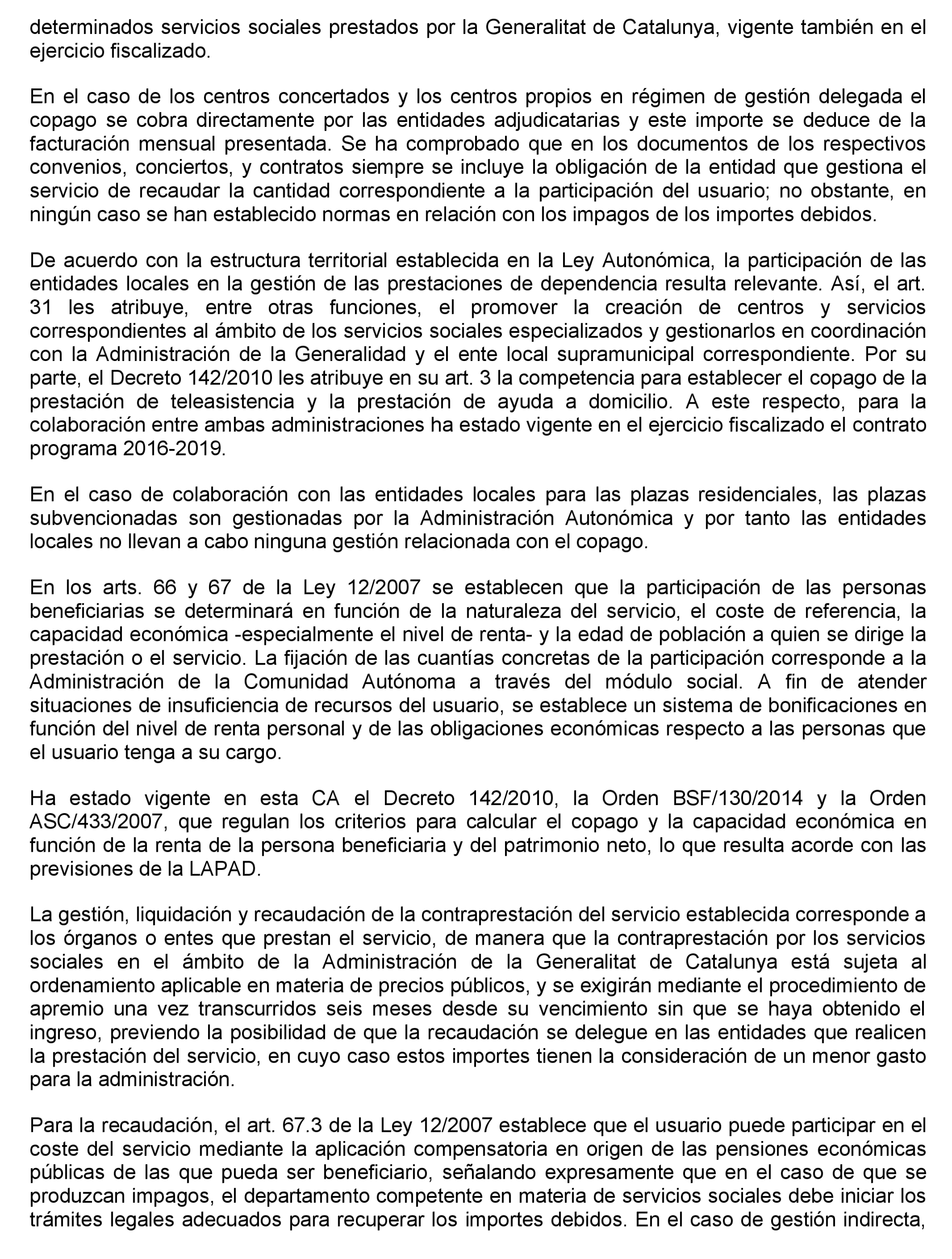 Imagen: /datos/imagenes/disp/2023/160/15713_13409266_83.png