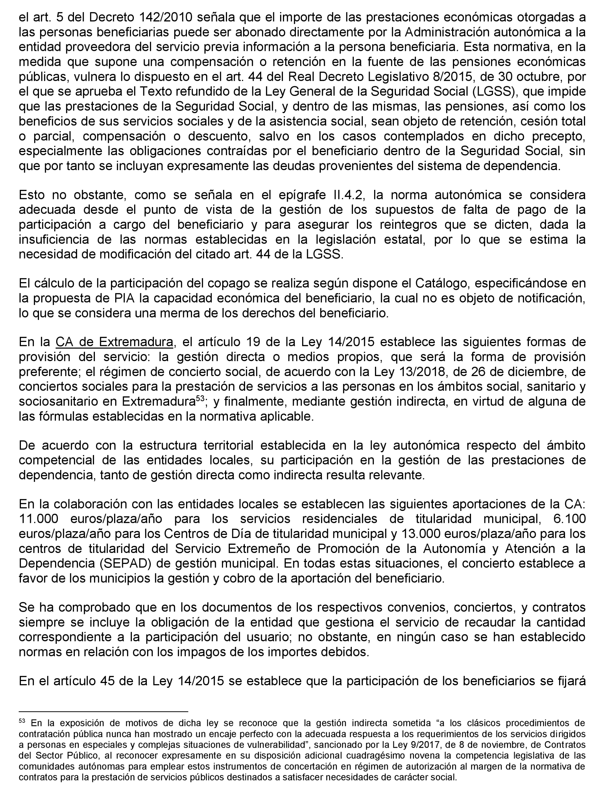 Imagen: /datos/imagenes/disp/2023/160/15713_13409266_84.png