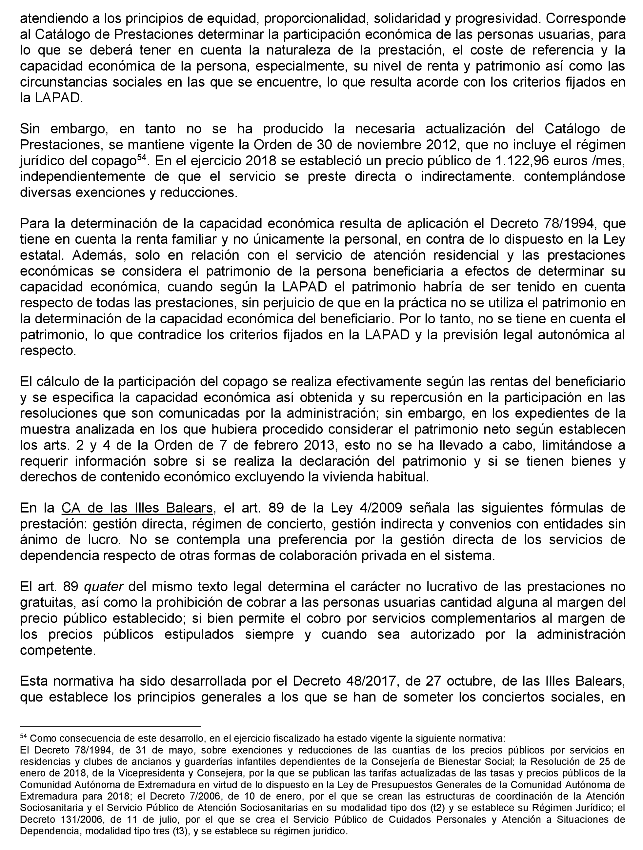 Imagen: /datos/imagenes/disp/2023/160/15713_13409266_85.png