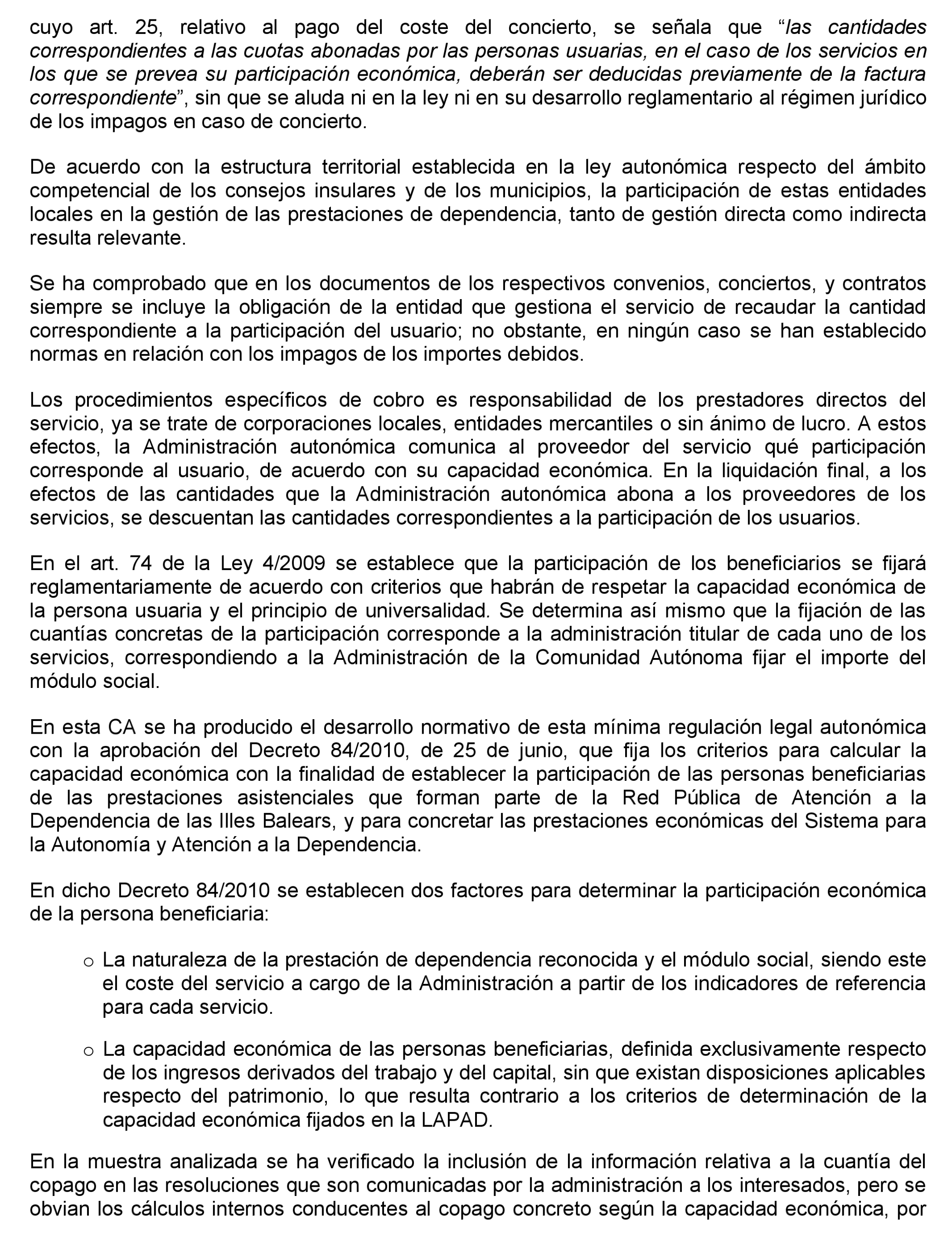 Imagen: /datos/imagenes/disp/2023/160/15713_13409266_86.png