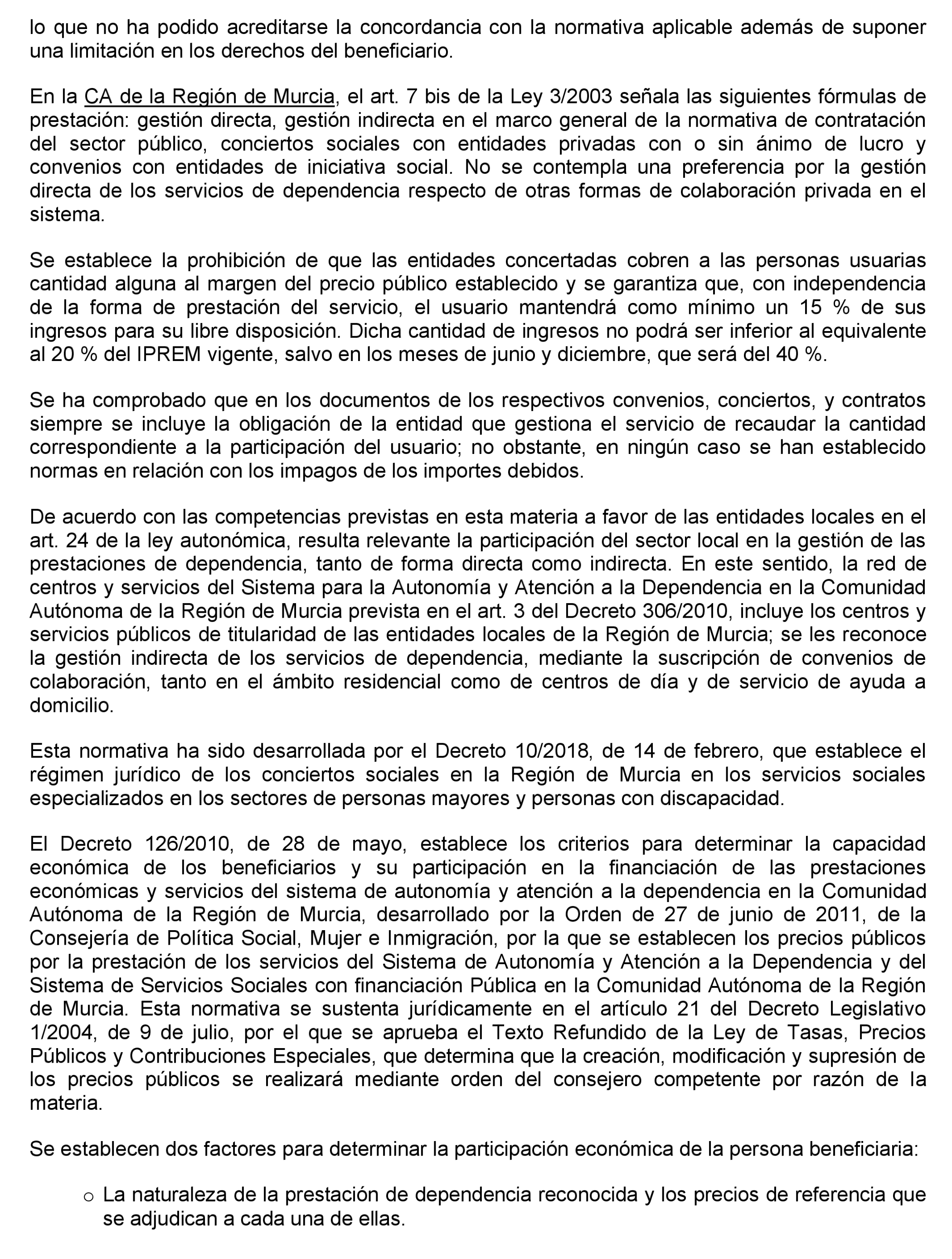 Imagen: /datos/imagenes/disp/2023/160/15713_13409266_87.png