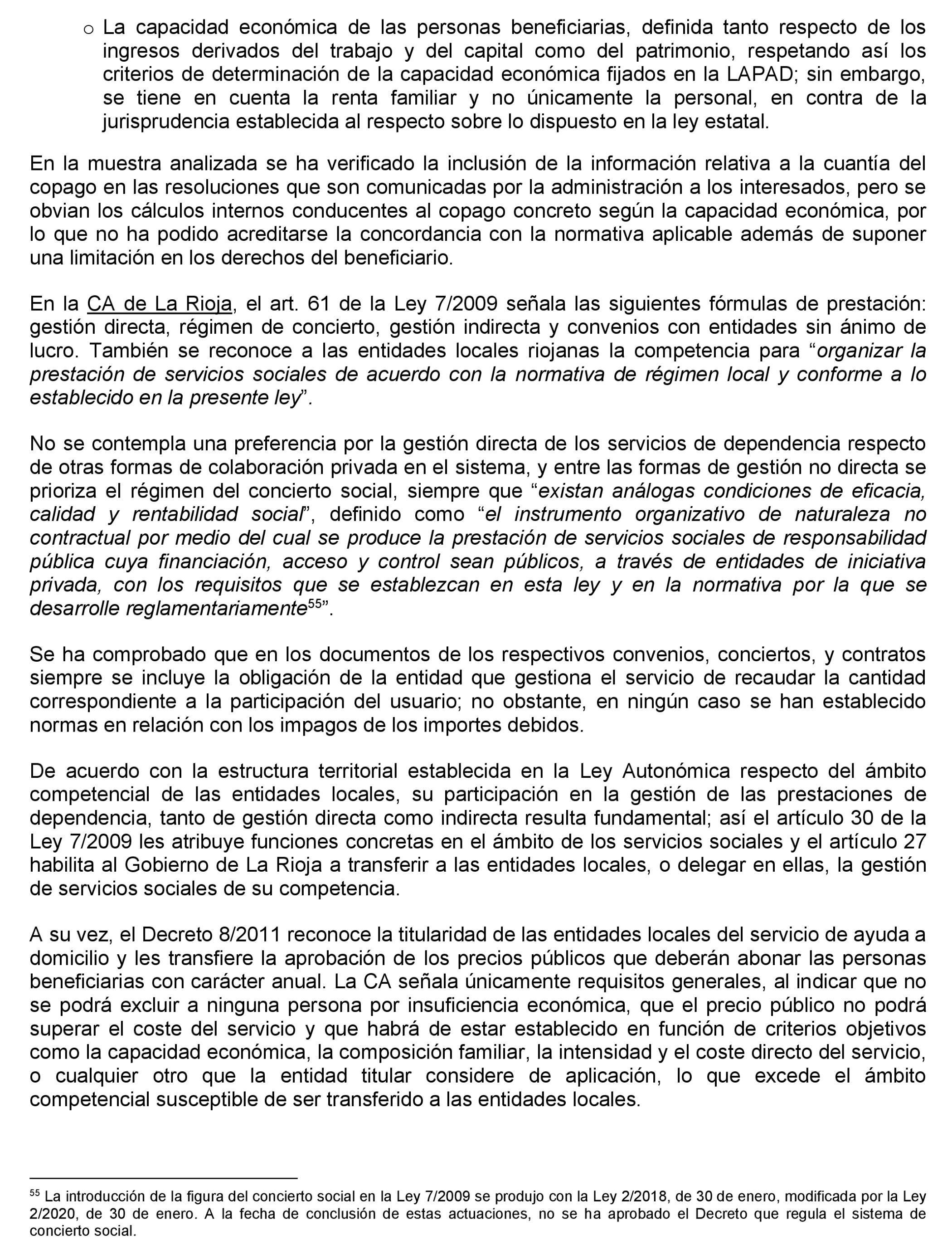 Imagen: /datos/imagenes/disp/2023/160/15713_13409266_88.png
