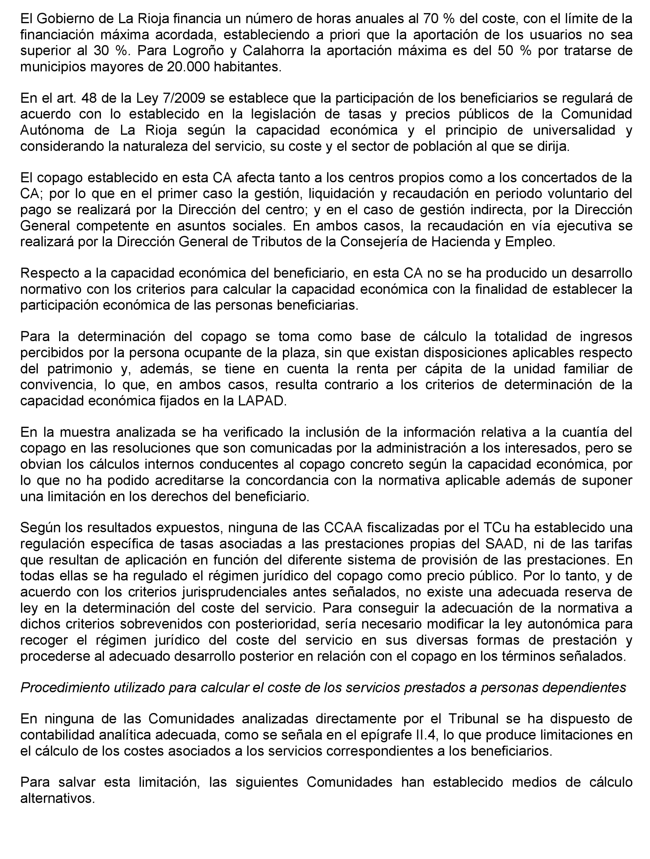Imagen: /datos/imagenes/disp/2023/160/15713_13409266_89.png