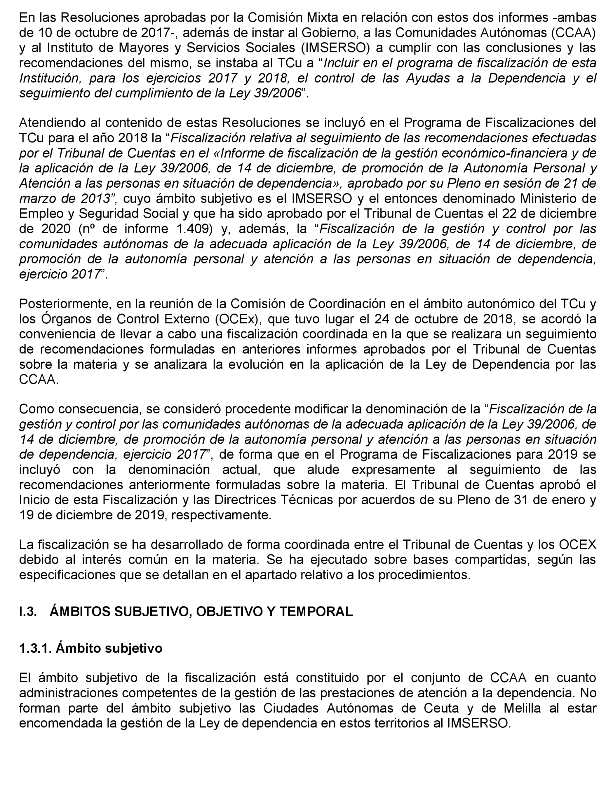 Imagen: /datos/imagenes/disp/2023/160/15713_13409266_9.png