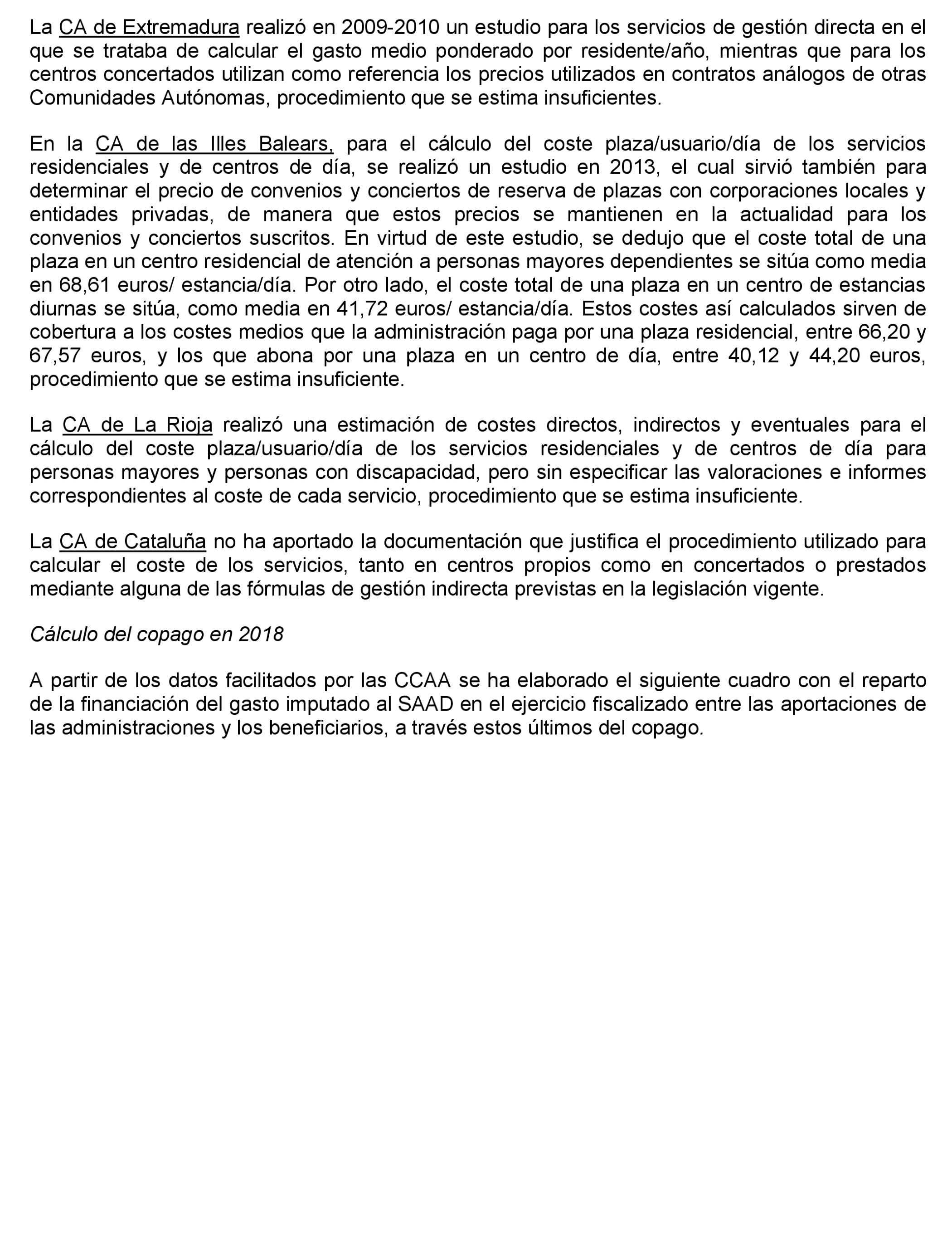 Imagen: /datos/imagenes/disp/2023/160/15713_13409266_90.png