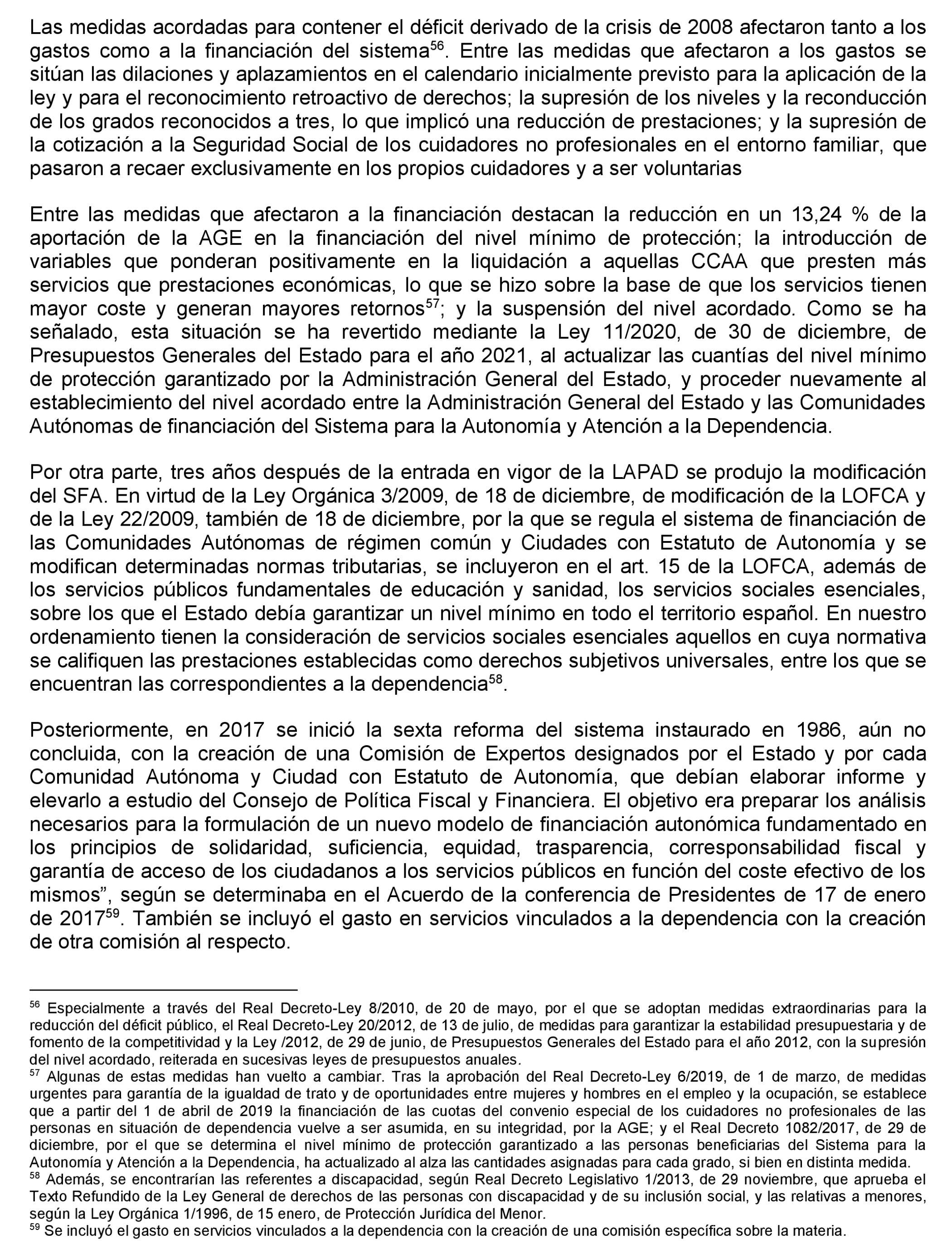 Imagen: /datos/imagenes/disp/2023/160/15713_13409266_92.png