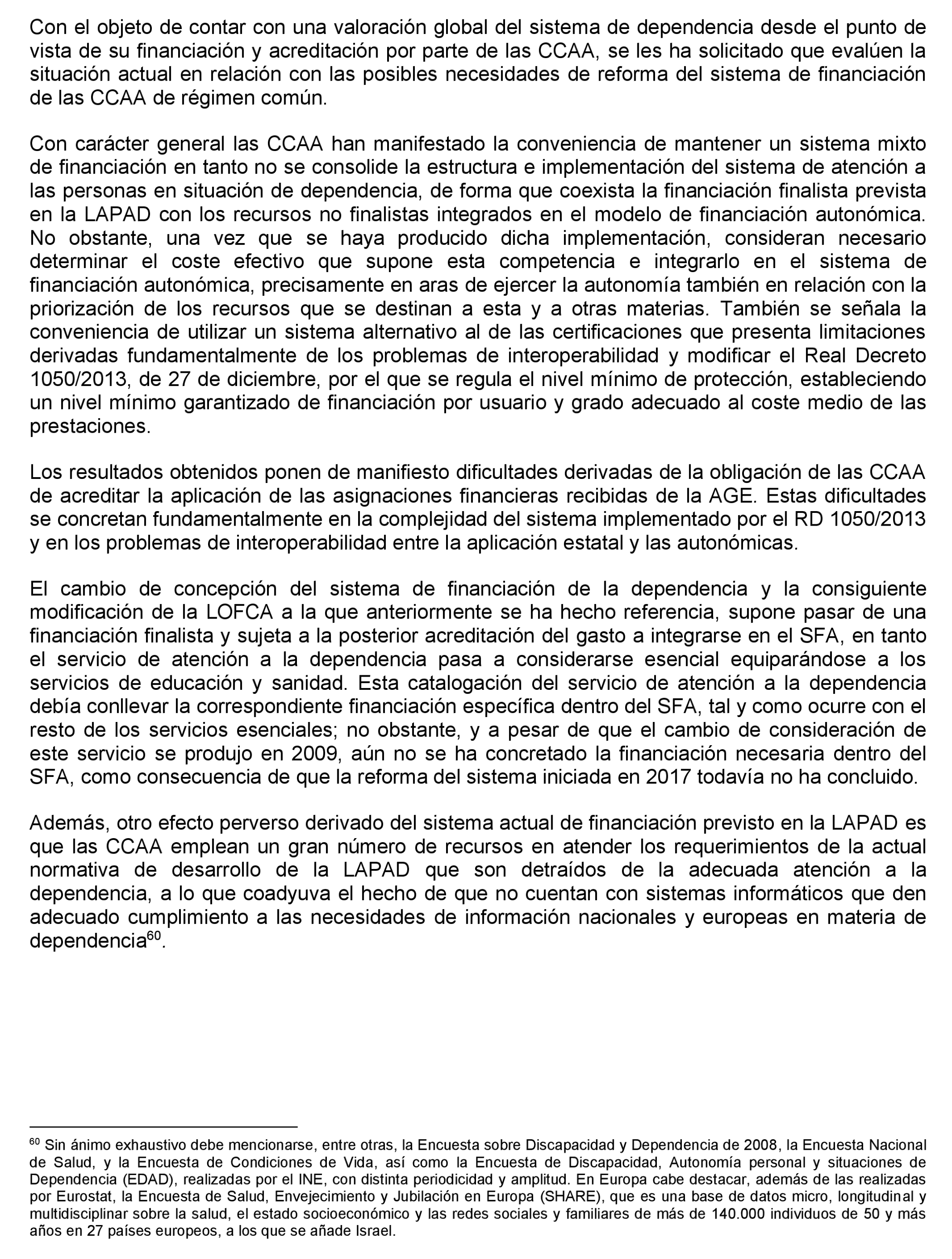Imagen: /datos/imagenes/disp/2023/160/15713_13409266_93.png