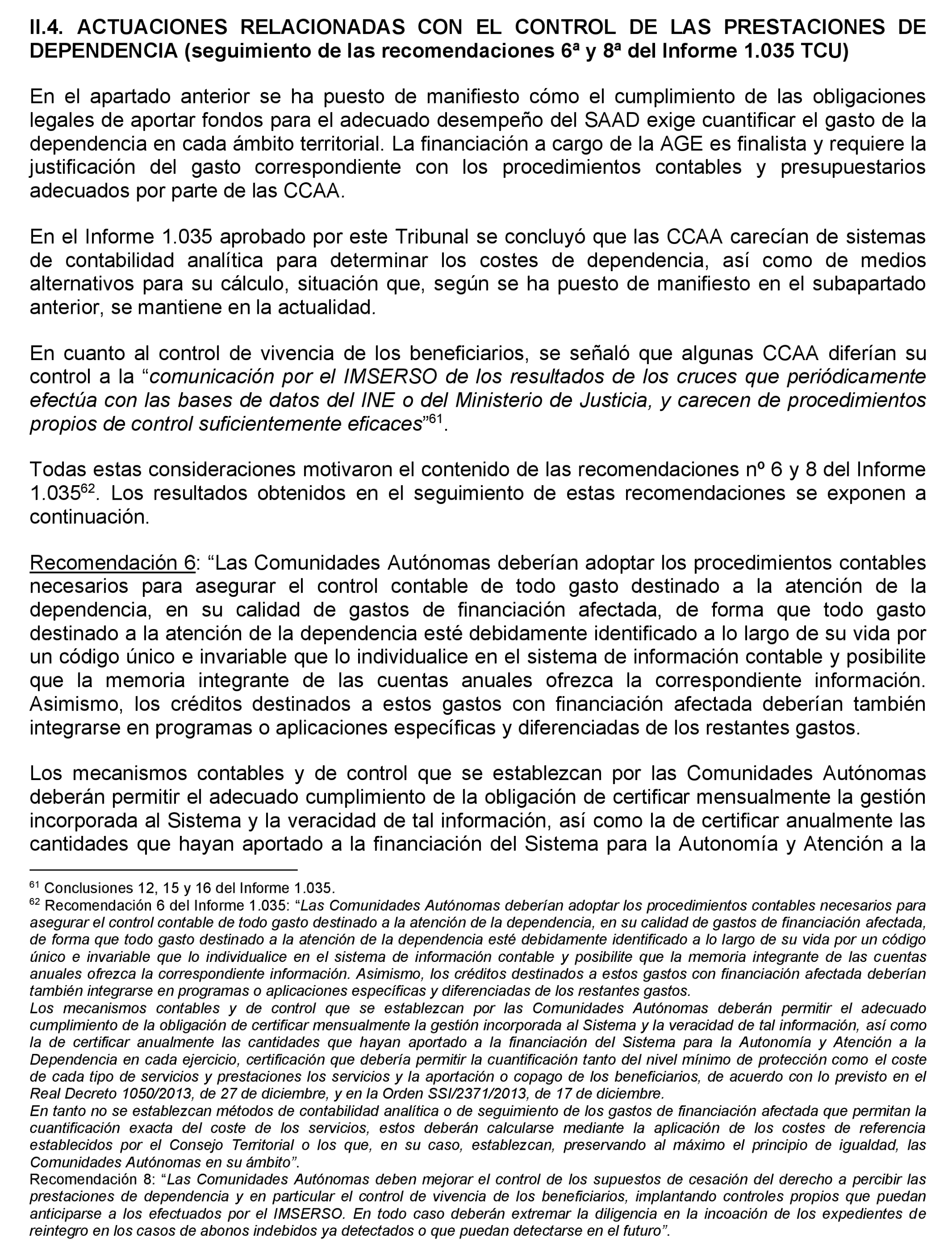 Imagen: /datos/imagenes/disp/2023/160/15713_13409266_94.png