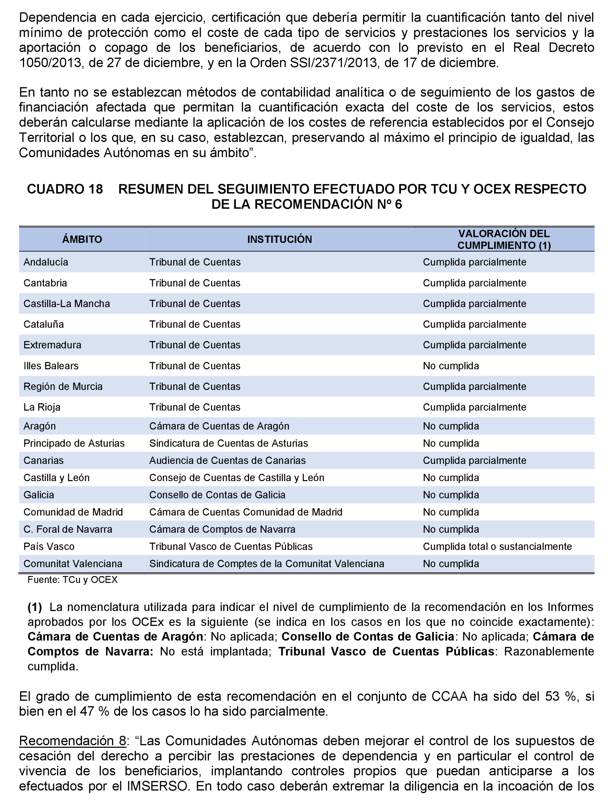 Imagen: /datos/imagenes/disp/2023/160/15713_13409266_95.png