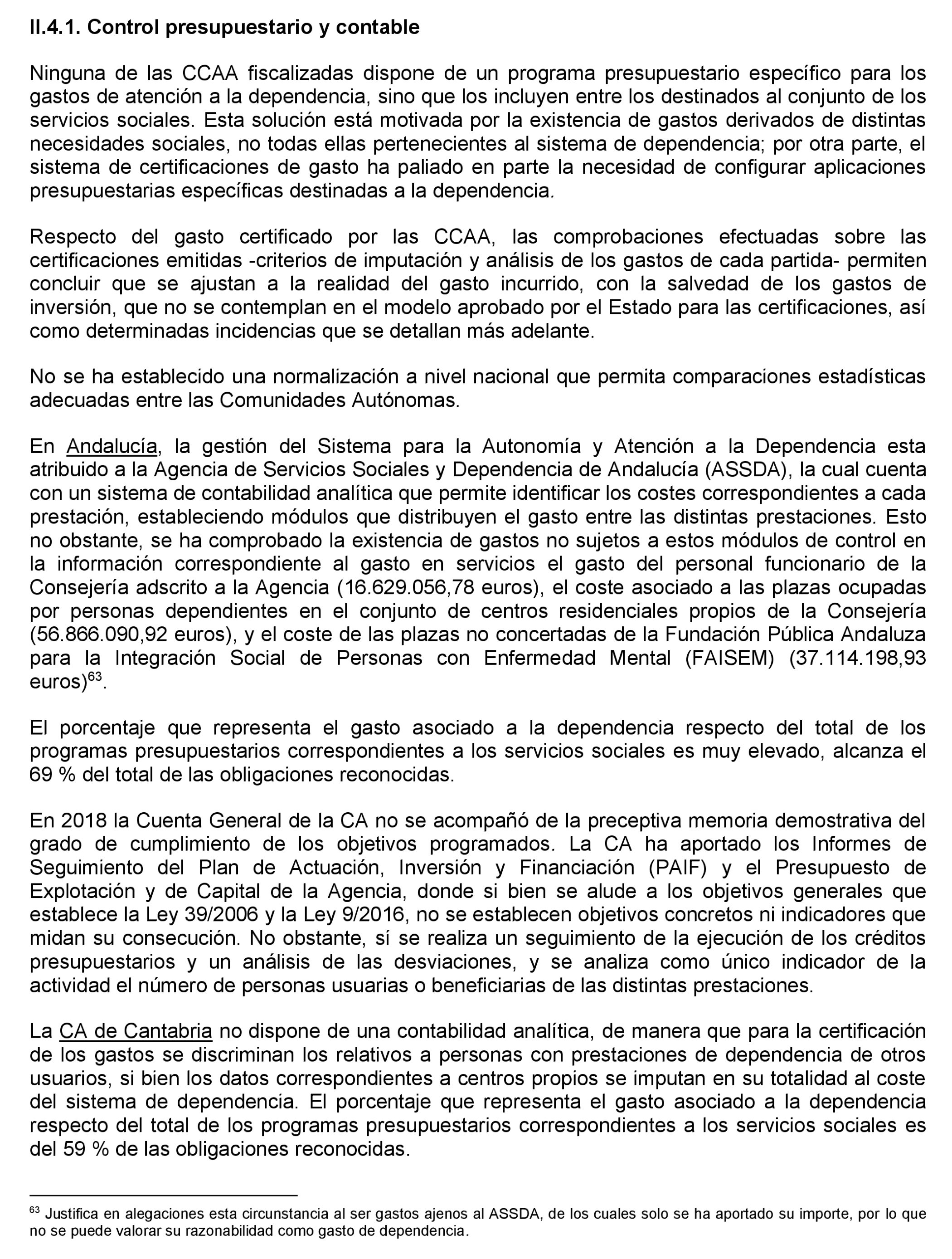 Imagen: /datos/imagenes/disp/2023/160/15713_13409266_97.png