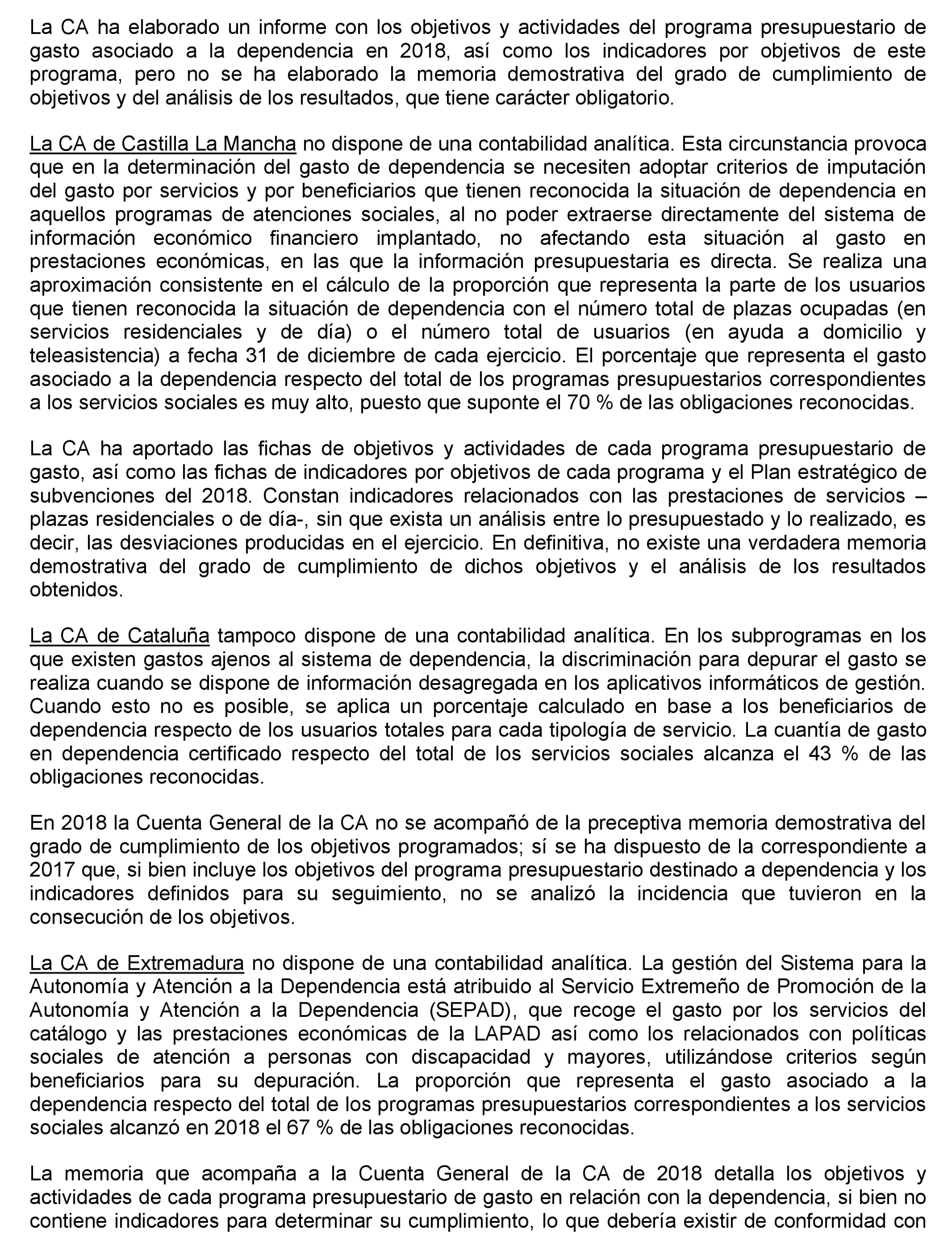 Imagen: /datos/imagenes/disp/2023/160/15713_13409266_98.png