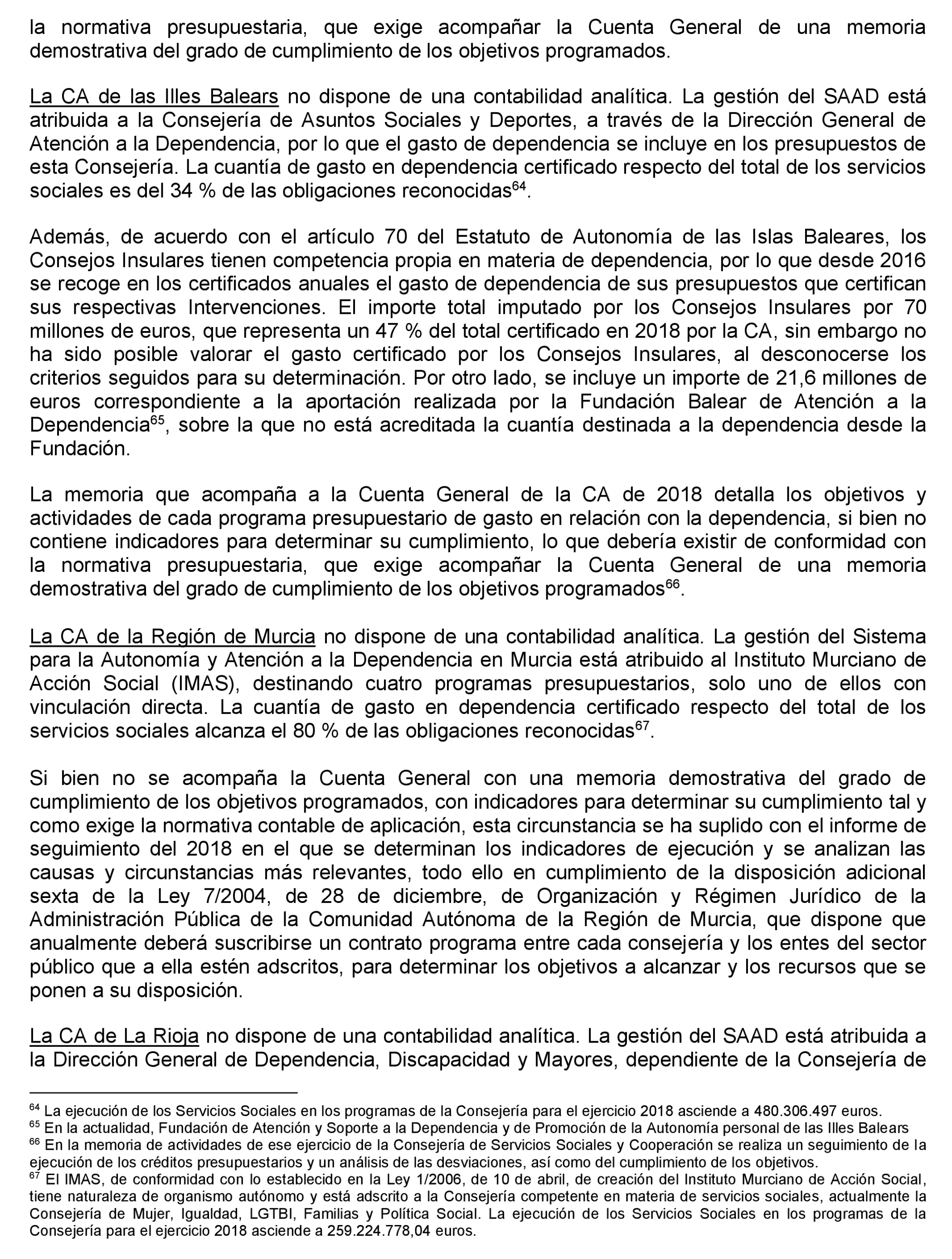 Imagen: /datos/imagenes/disp/2023/160/15713_13409266_99.png