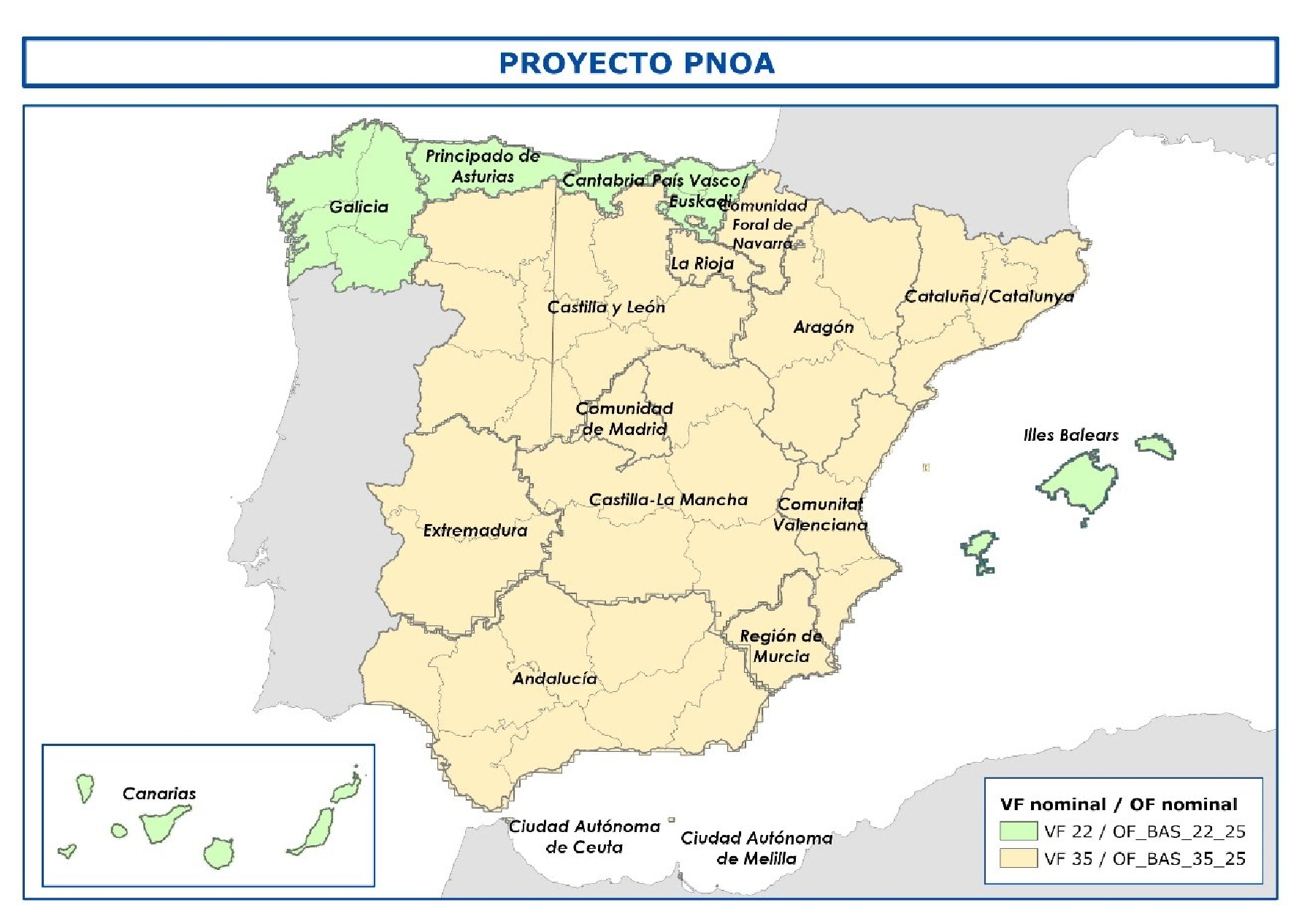 Imagen: /datos/imagenes/disp/2023/160/15722_13412948_1.png