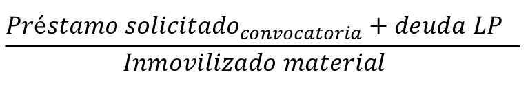 Imagen: /datos/imagenes/disp/2023/161/15794_13418347_1.png