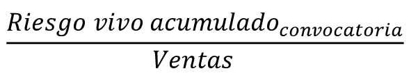 Imagen: /datos/imagenes/disp/2023/161/15794_13418347_2.png