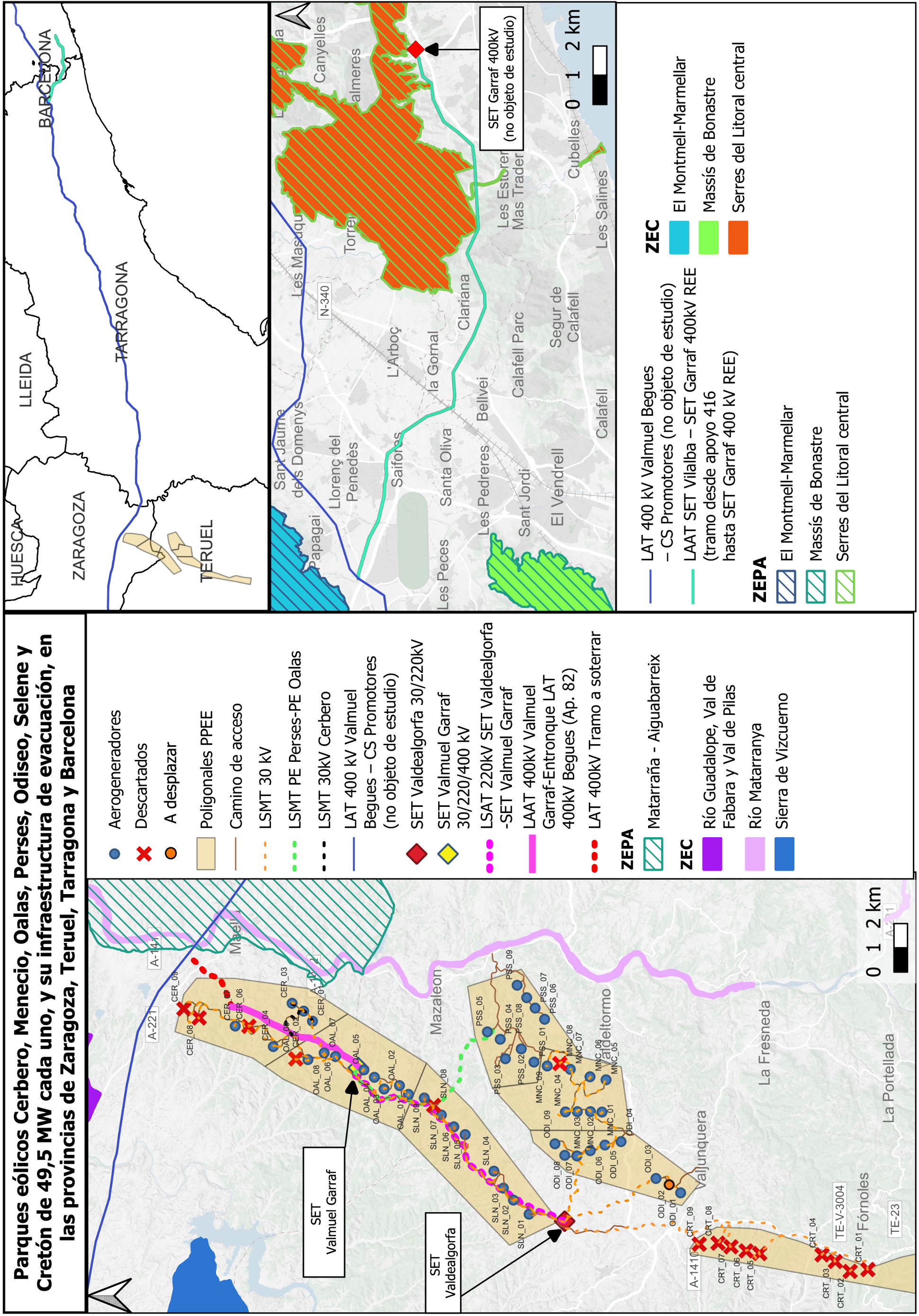 Imagen: /datos/imagenes/disp/2023/161/15812_13409859_1.png