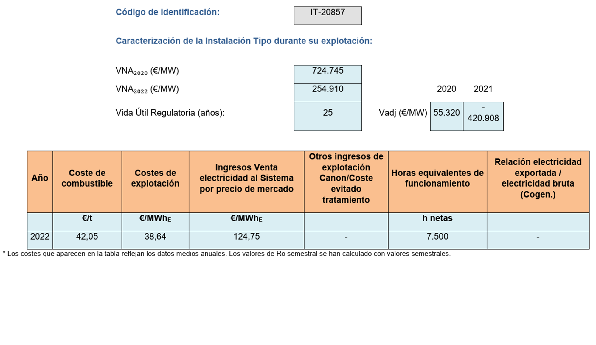 Imagen: /datos/imagenes/disp/2023/162/15833_13424824_image100.png