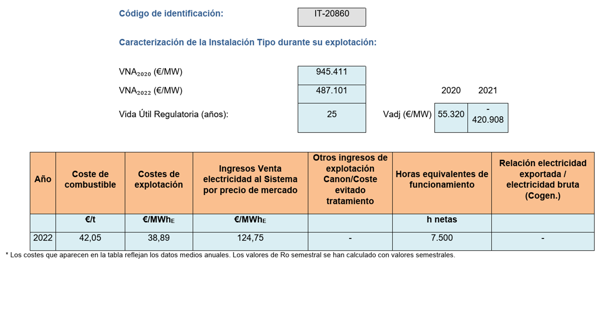 Imagen: /datos/imagenes/disp/2023/162/15833_13424824_image103.png