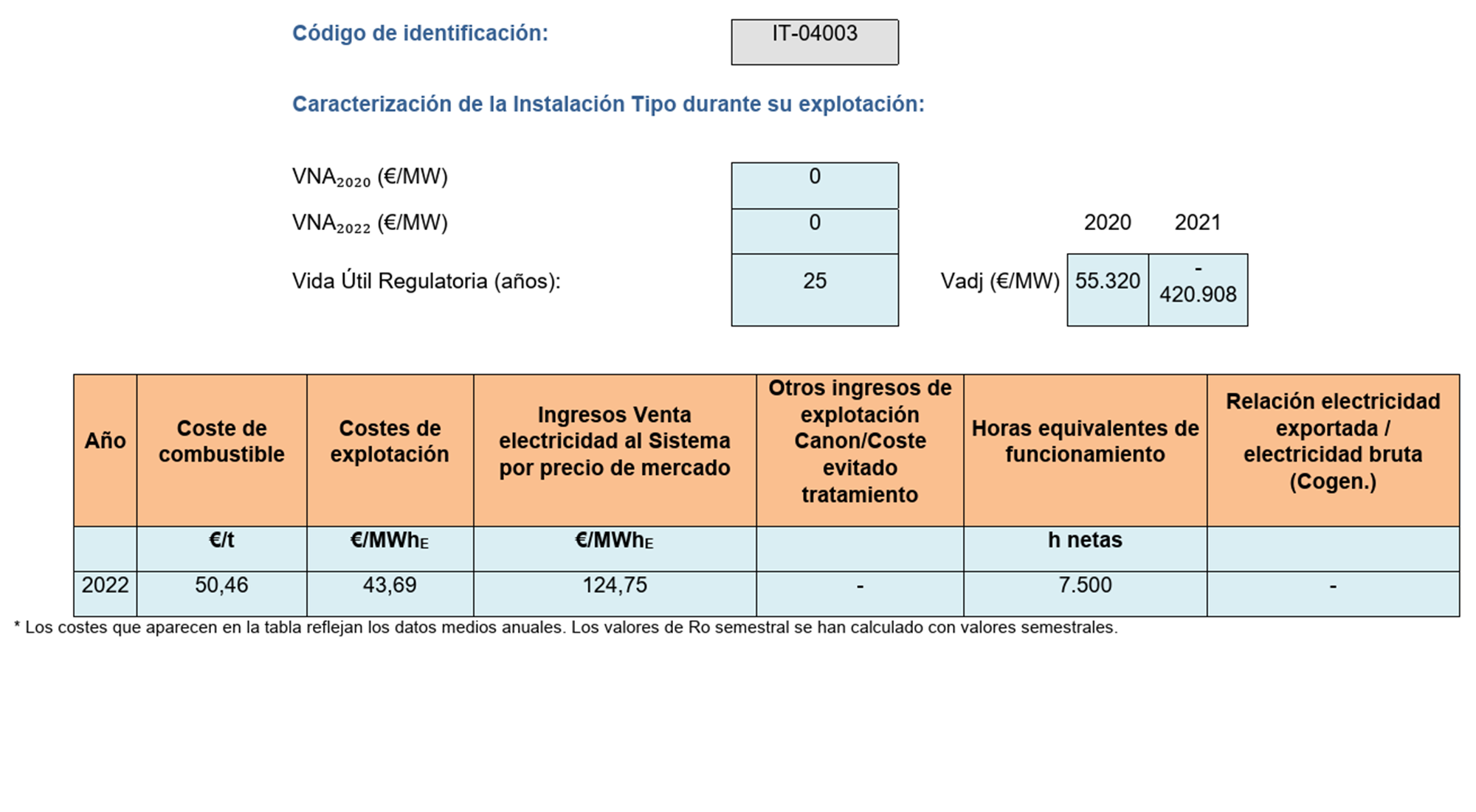 Imagen: /datos/imagenes/disp/2023/162/15833_13424824_image49.png