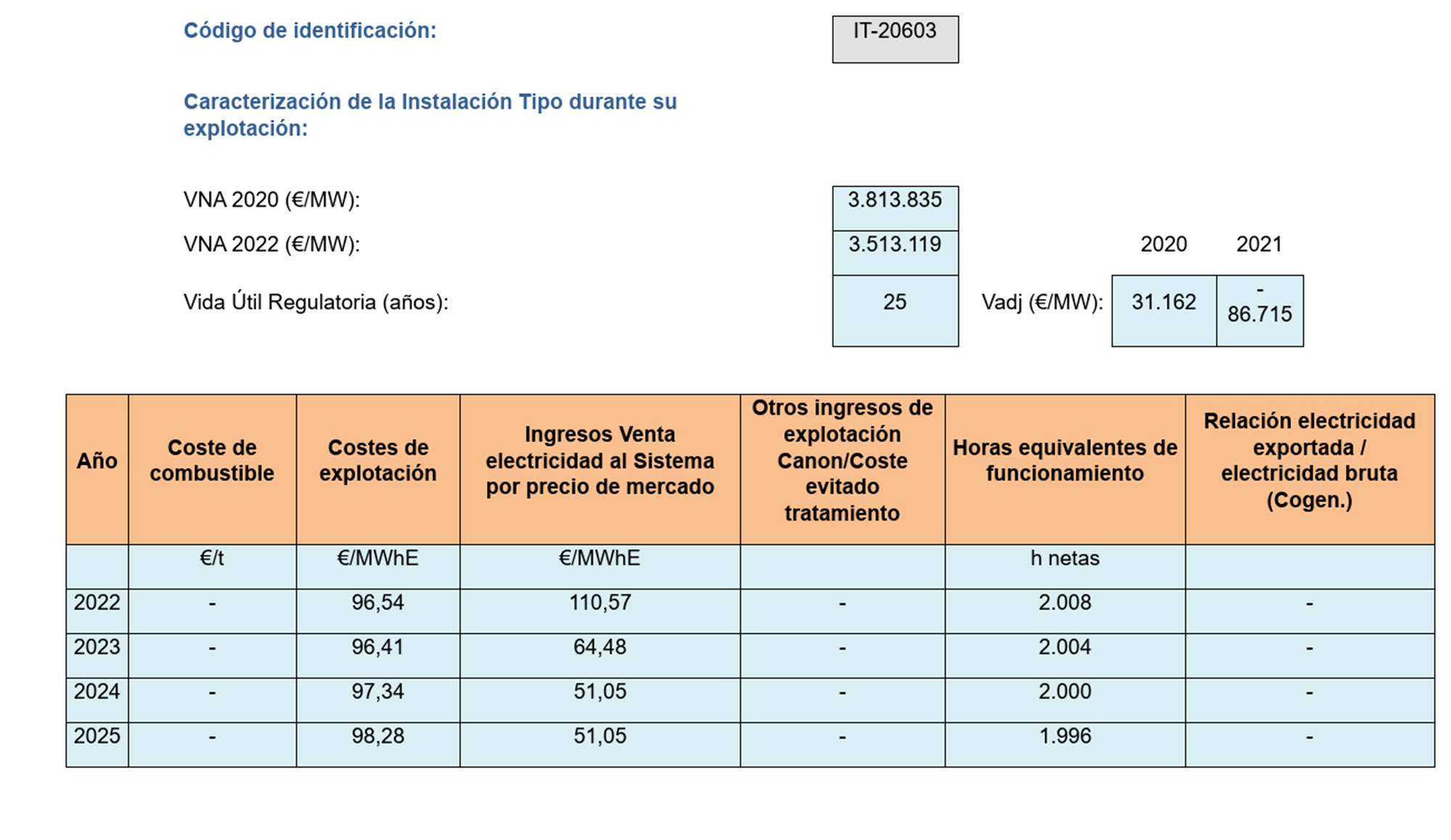 Imagen: /datos/imagenes/disp/2023/162/15833_13424824_image56.png