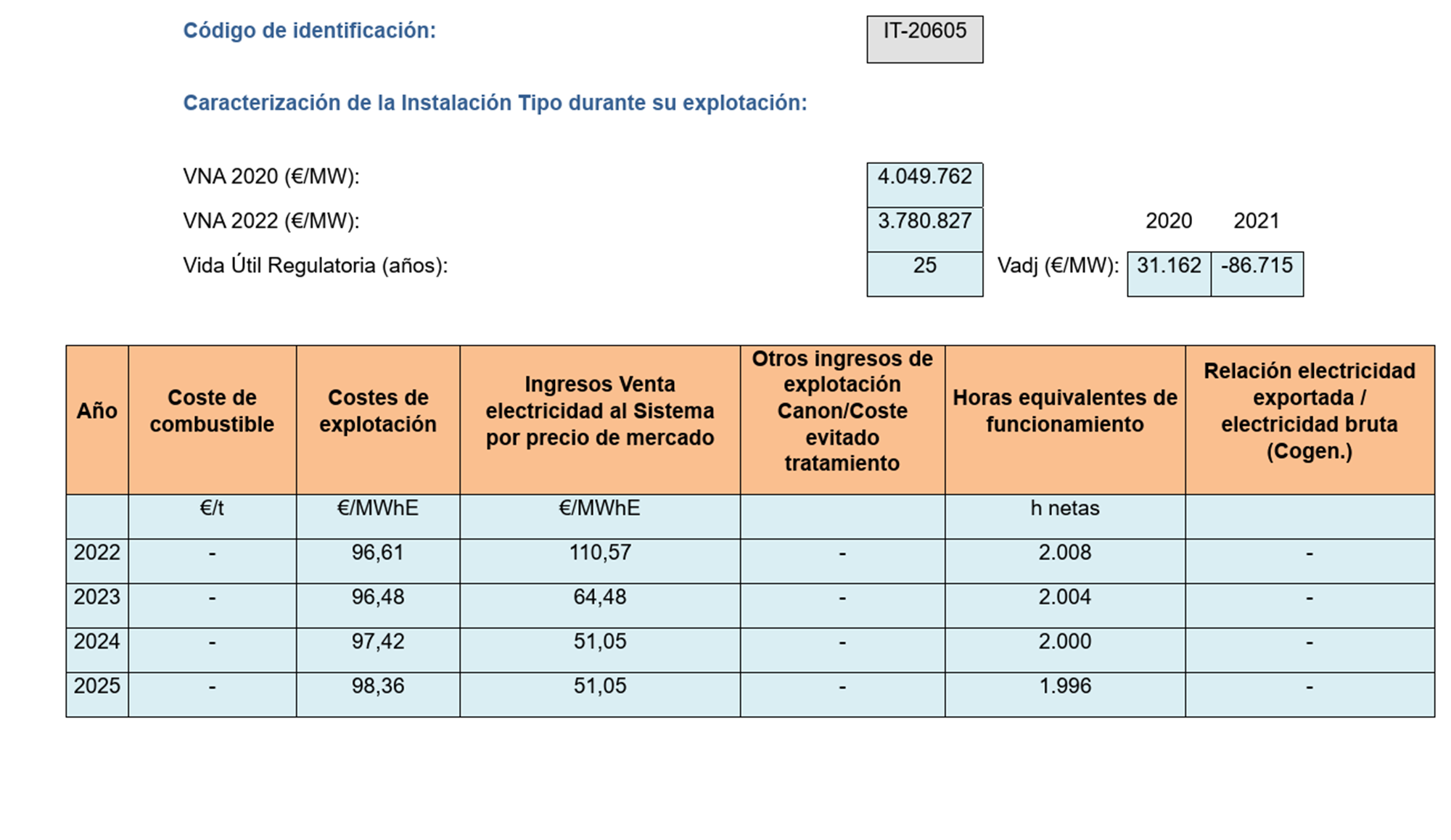 Imagen: /datos/imagenes/disp/2023/162/15833_13424824_image58.png