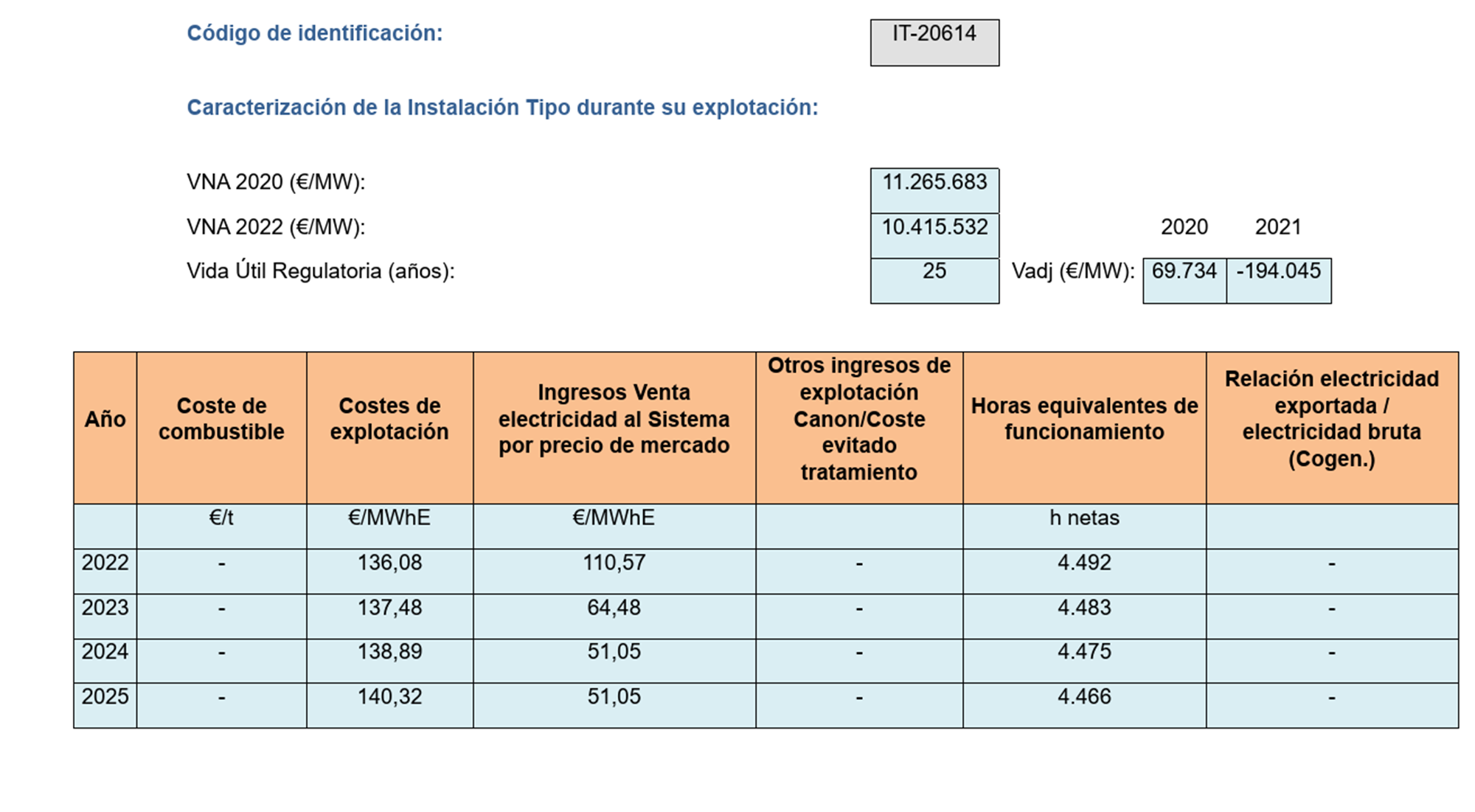 Imagen: /datos/imagenes/disp/2023/162/15833_13424824_image67.png