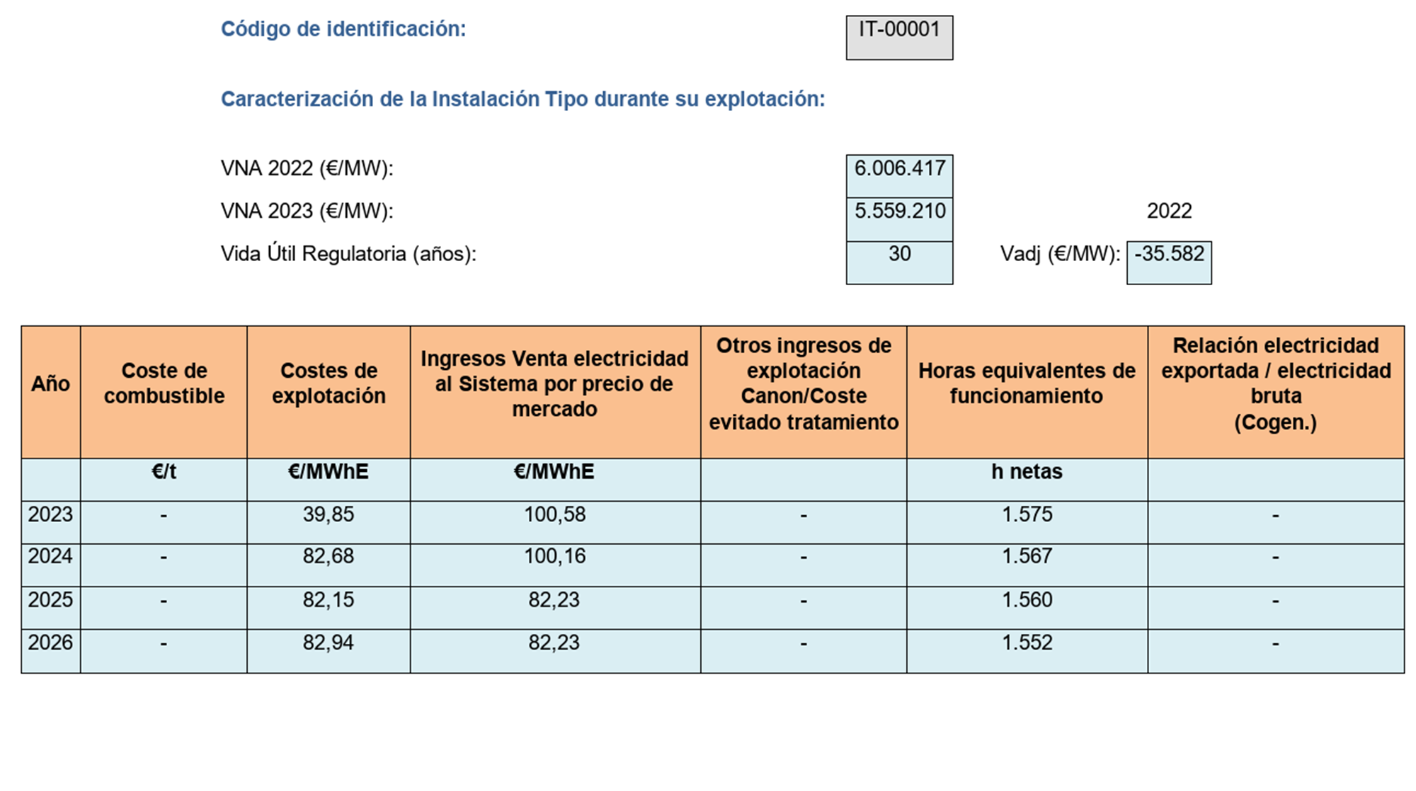 Imagen: /datos/imagenes/disp/2023/162/15833_13434890_image1.png