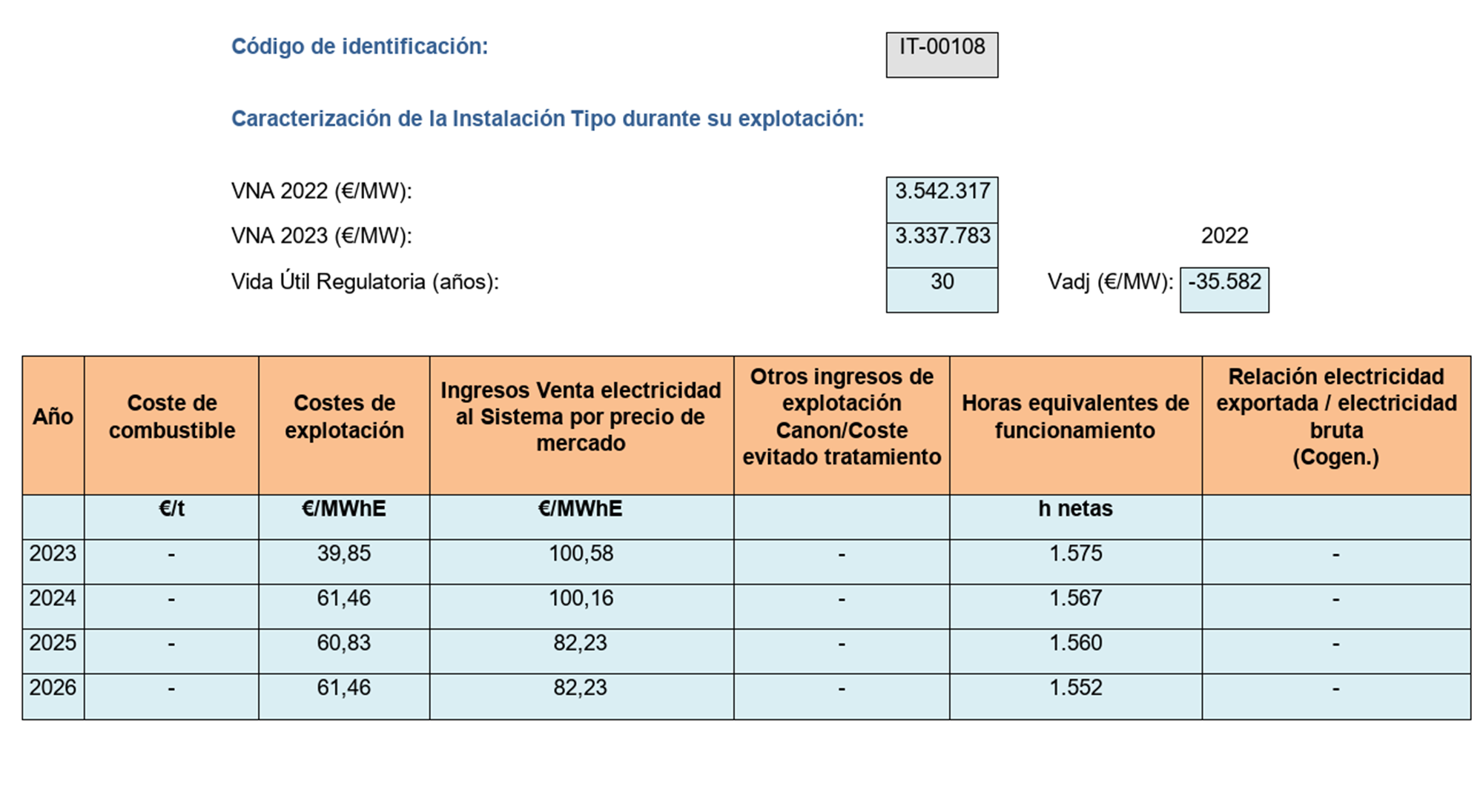 Imagen: /datos/imagenes/disp/2023/162/15833_13434890_image108.png