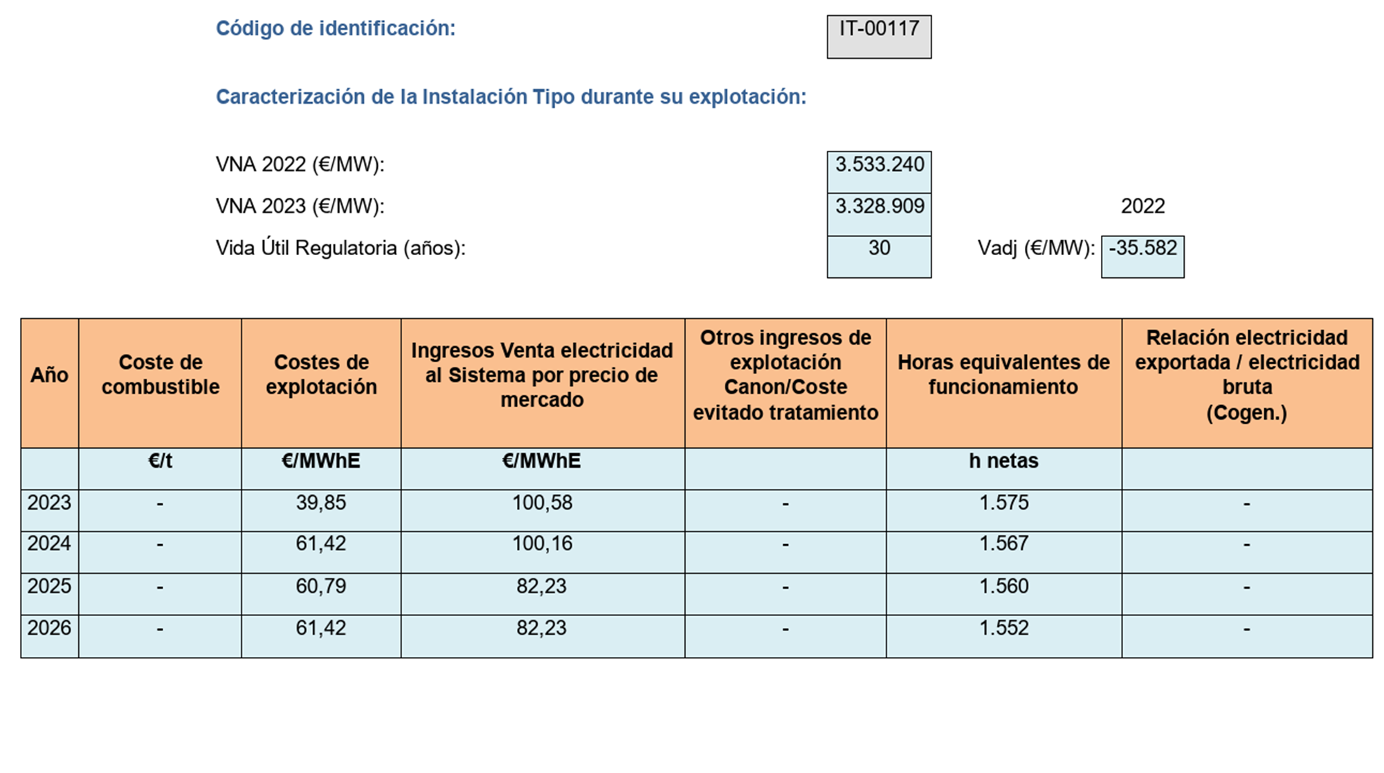 Imagen: /datos/imagenes/disp/2023/162/15833_13434890_image117.png