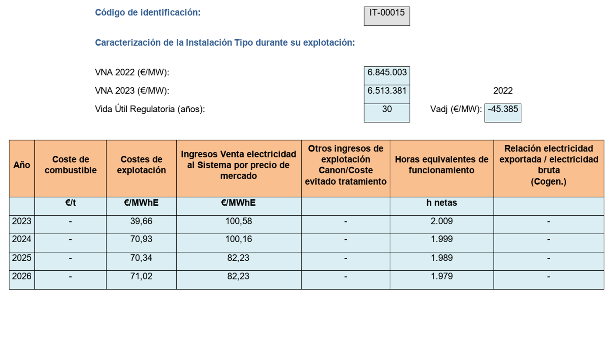 Imagen: /datos/imagenes/disp/2023/162/15833_13434890_image15.png