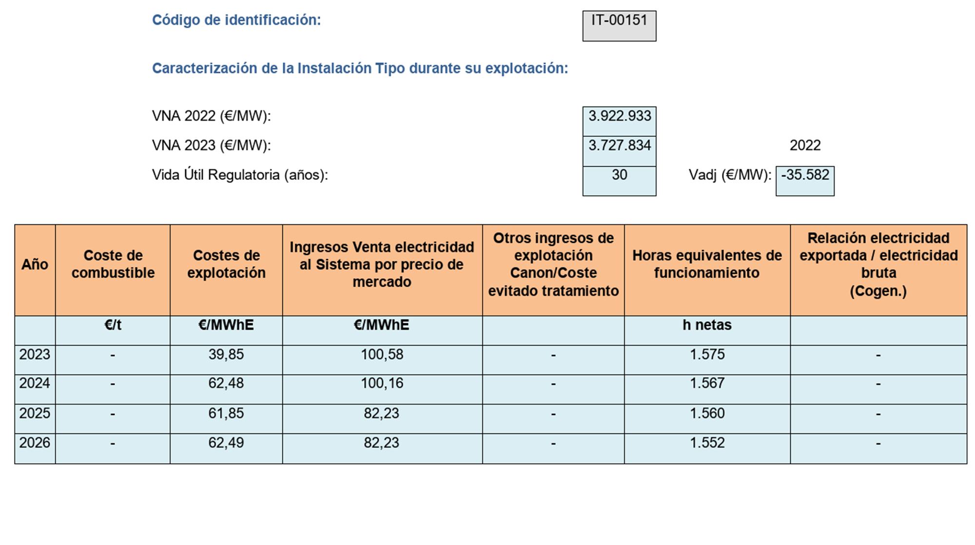 Imagen: /datos/imagenes/disp/2023/162/15833_13434890_image151.png